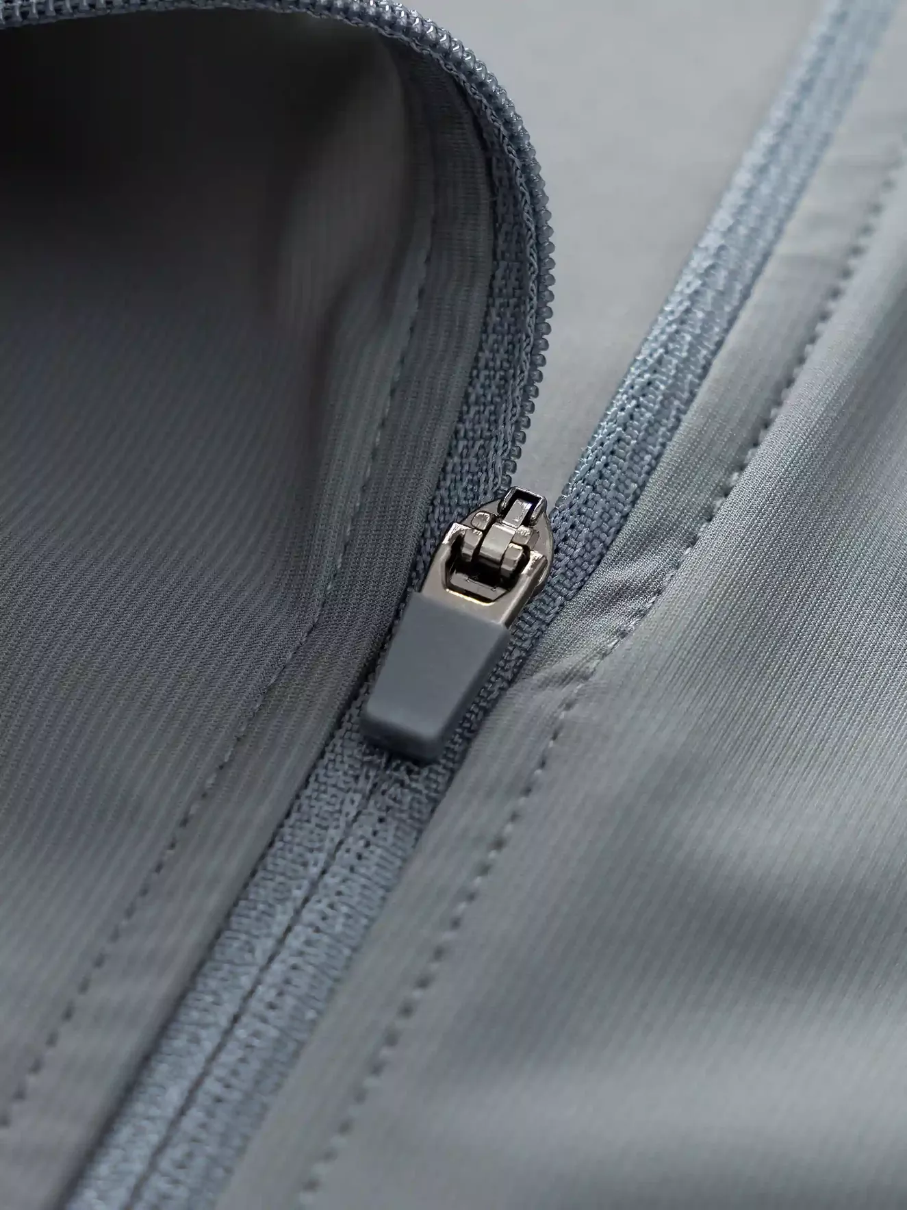 Áo Chống Nắng Nam 5S Fashion Nhẹ Mát Phom Regular ACN25002