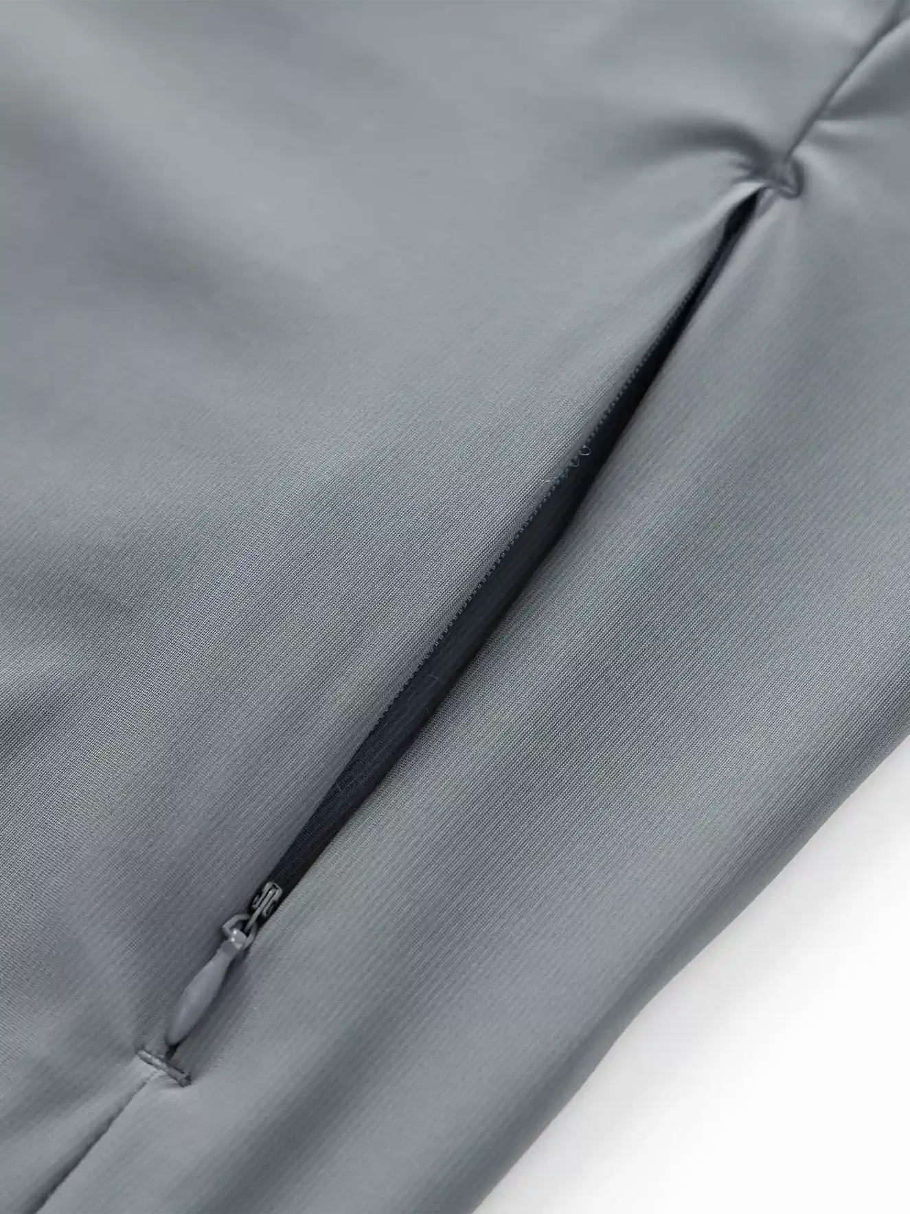 Áo Chống Nắng Nam 5S Fashion Nhẹ Mát Phom Regular ACN25002