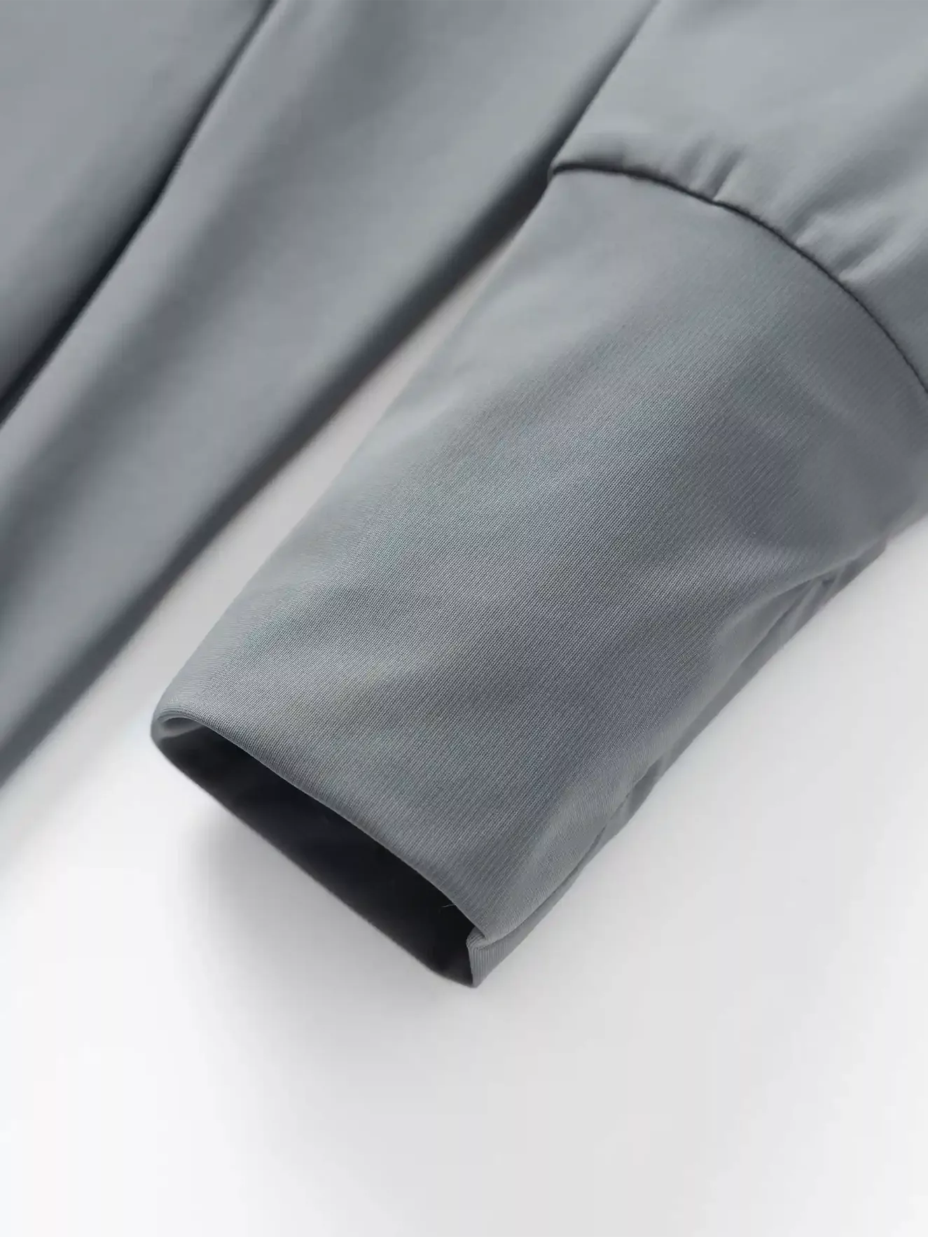 Áo Chống Nắng Nam 5S Fashion Nhẹ Mát Phom Regular ACN25002