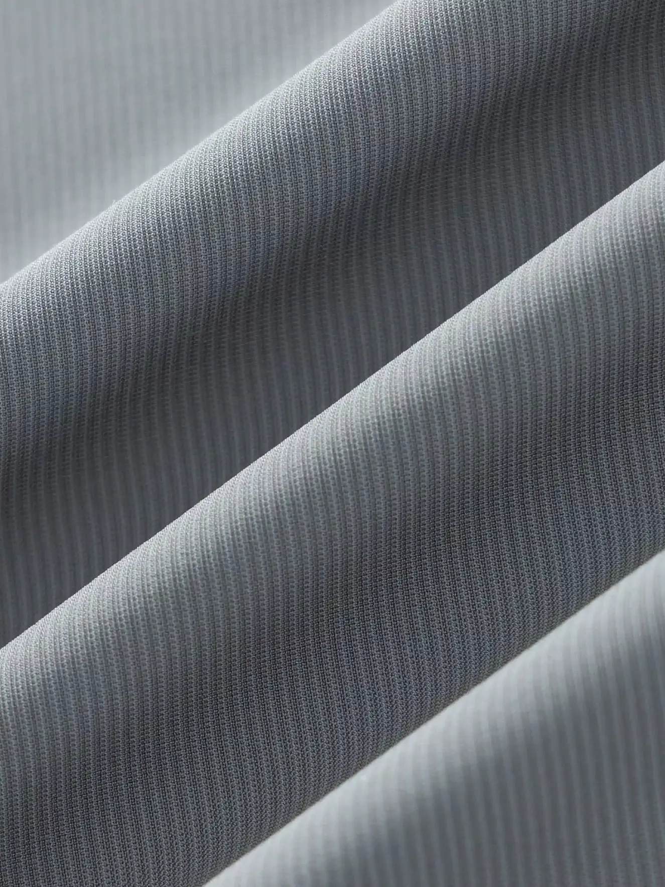 Áo Chống Nắng Nam 5S Fashion Nhẹ Mát Phom Regular ACN25002