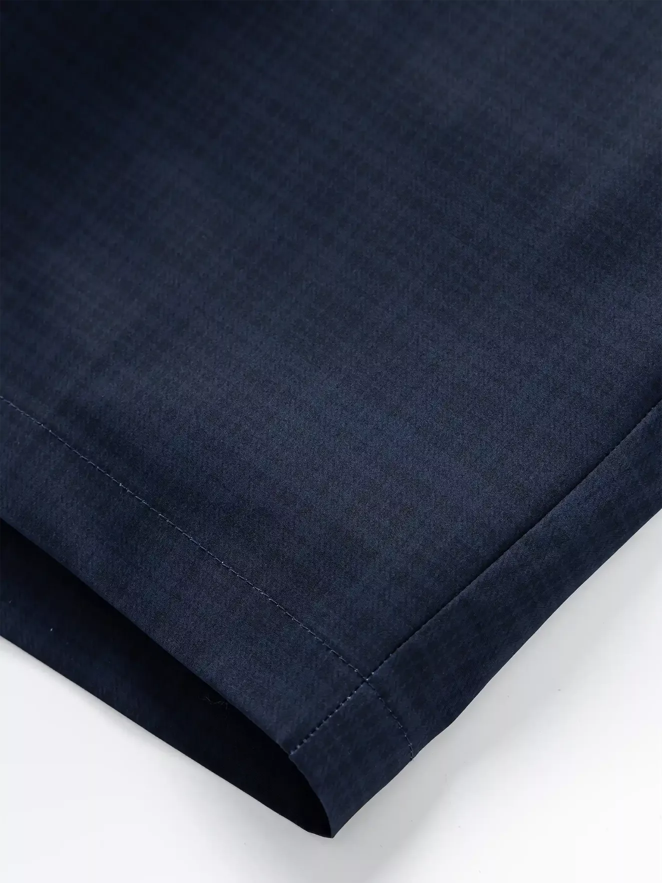 Quần Short Thể Thao Nam Cạp Cúc 5S Fashion Dệt Hiệu Ứng QST25019