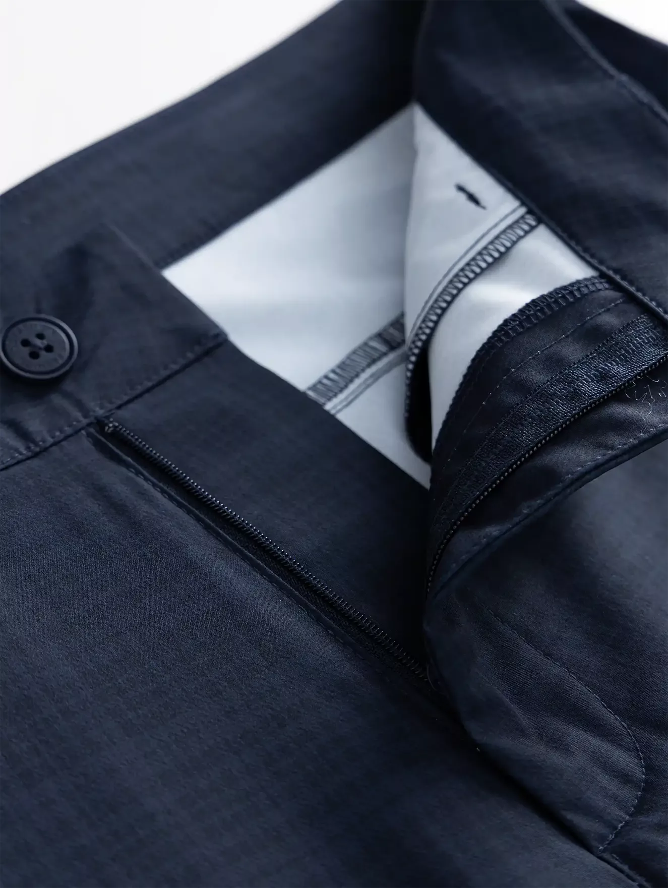 Quần Short Thể Thao Nam Cạp Cúc 5S Fashion Dệt Hiệu Ứng QST25019