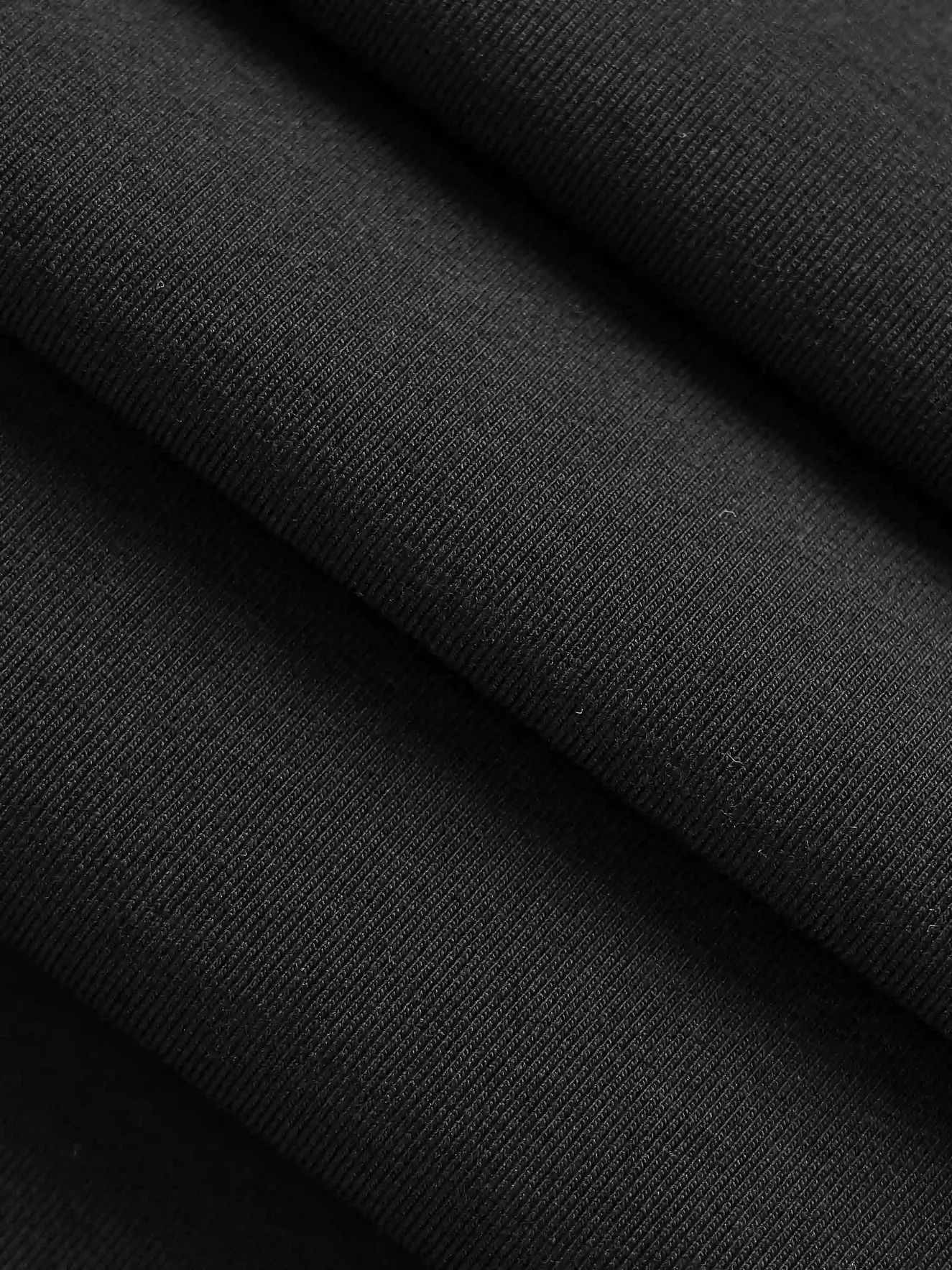 Áo Thun Nam Cotton 5S Fashion In Chữ Phong Cách Phom Casual ATS25042