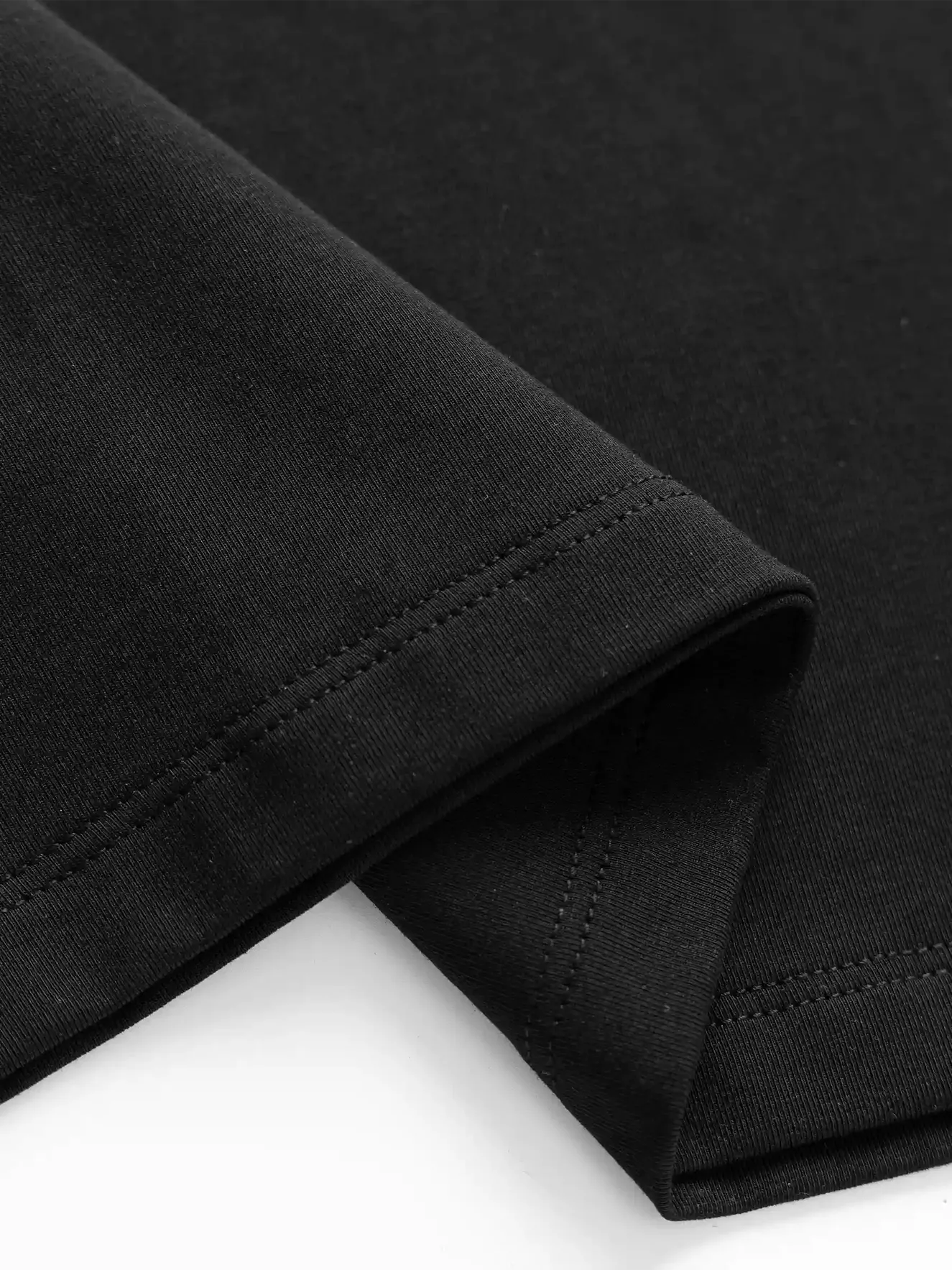 Áo Thun Nam Cotton 5S Fashion In Chữ Phong Cách Phom Casual ATS25042