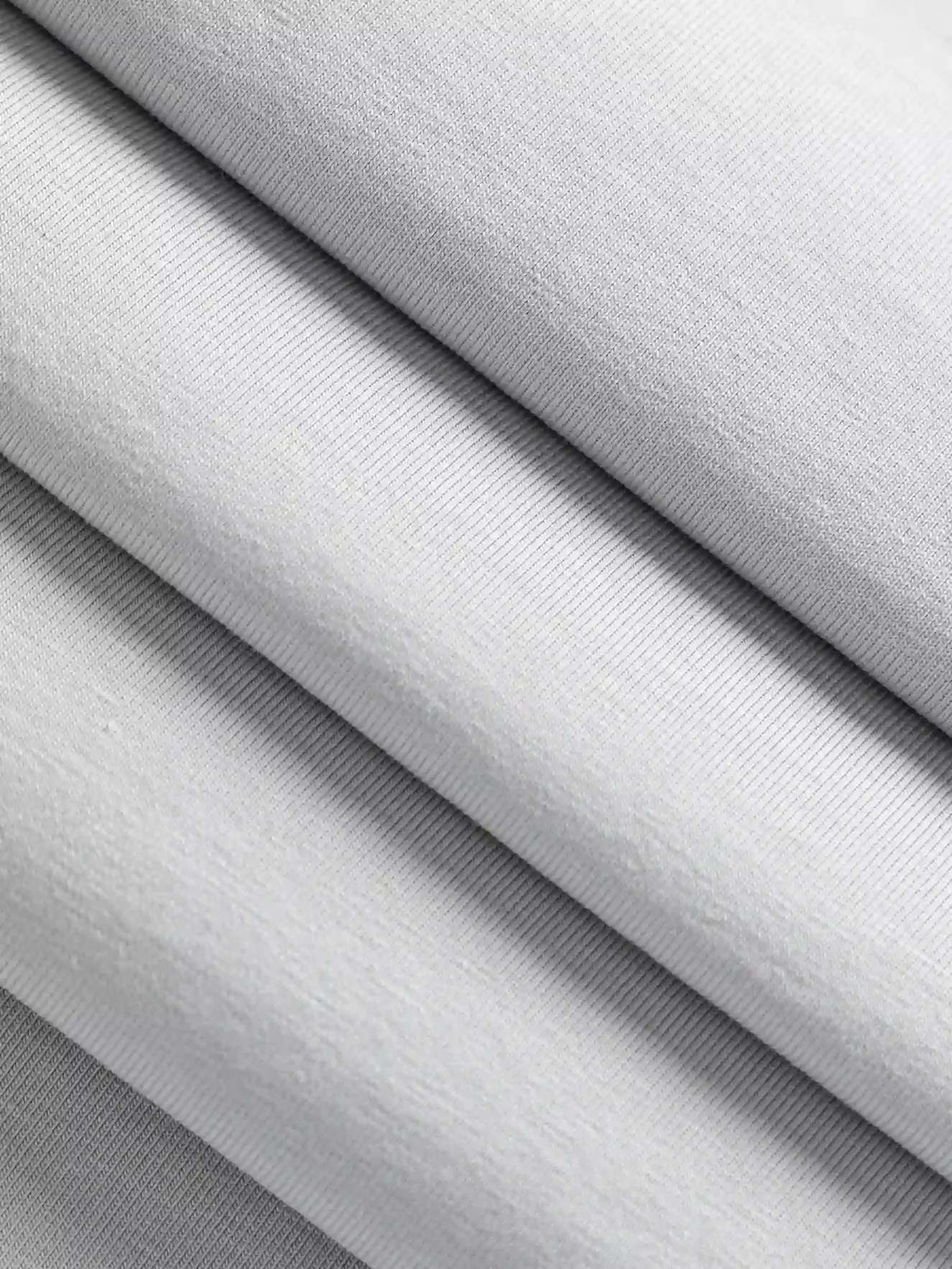 Áo Ba Lỗ Nam 5S Fashion Cotton Basic Phom Regular ABL25002