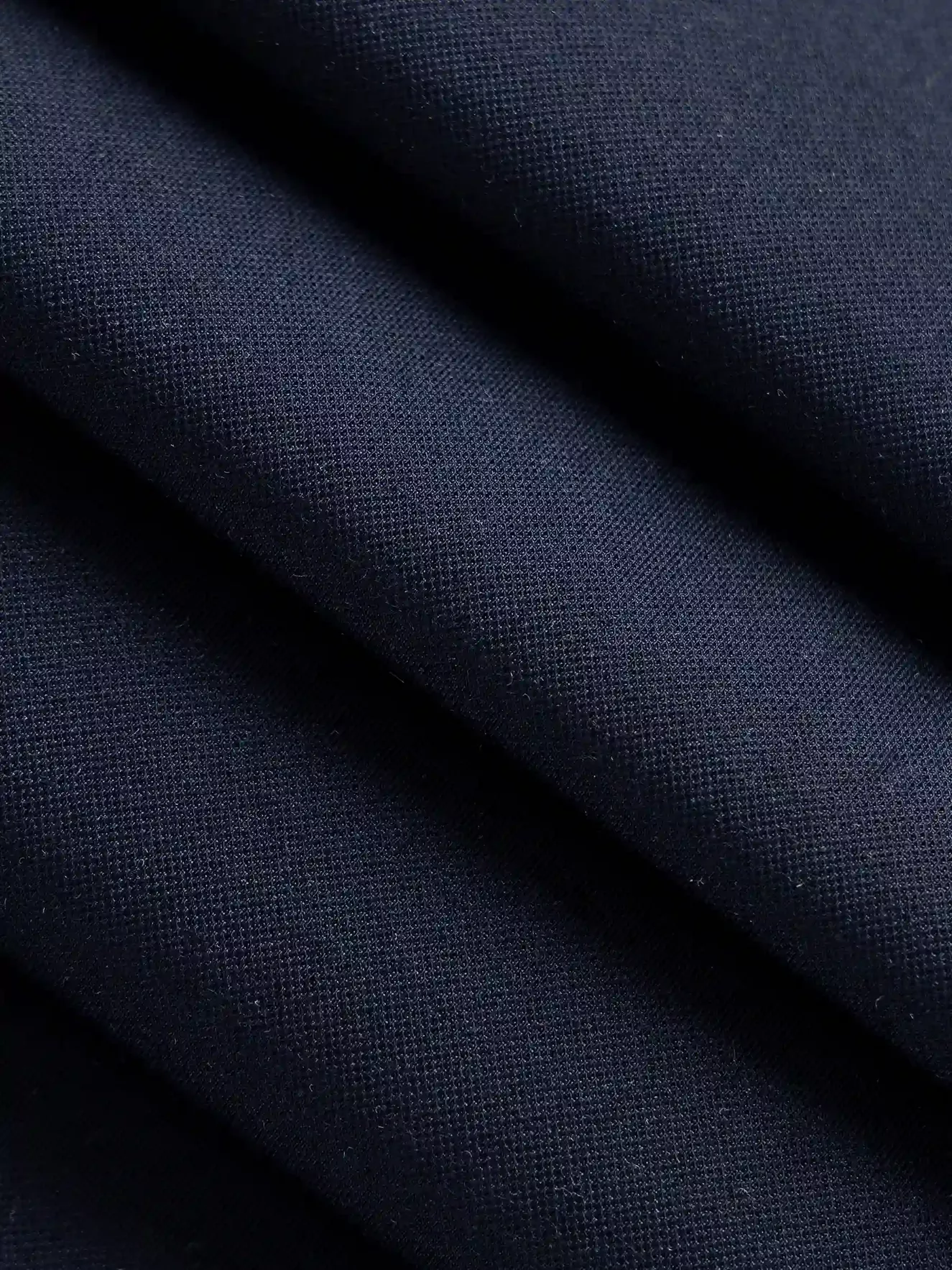 Áo Polo Nam 5S Fashion Classic Phom Slimfit BAPC25001