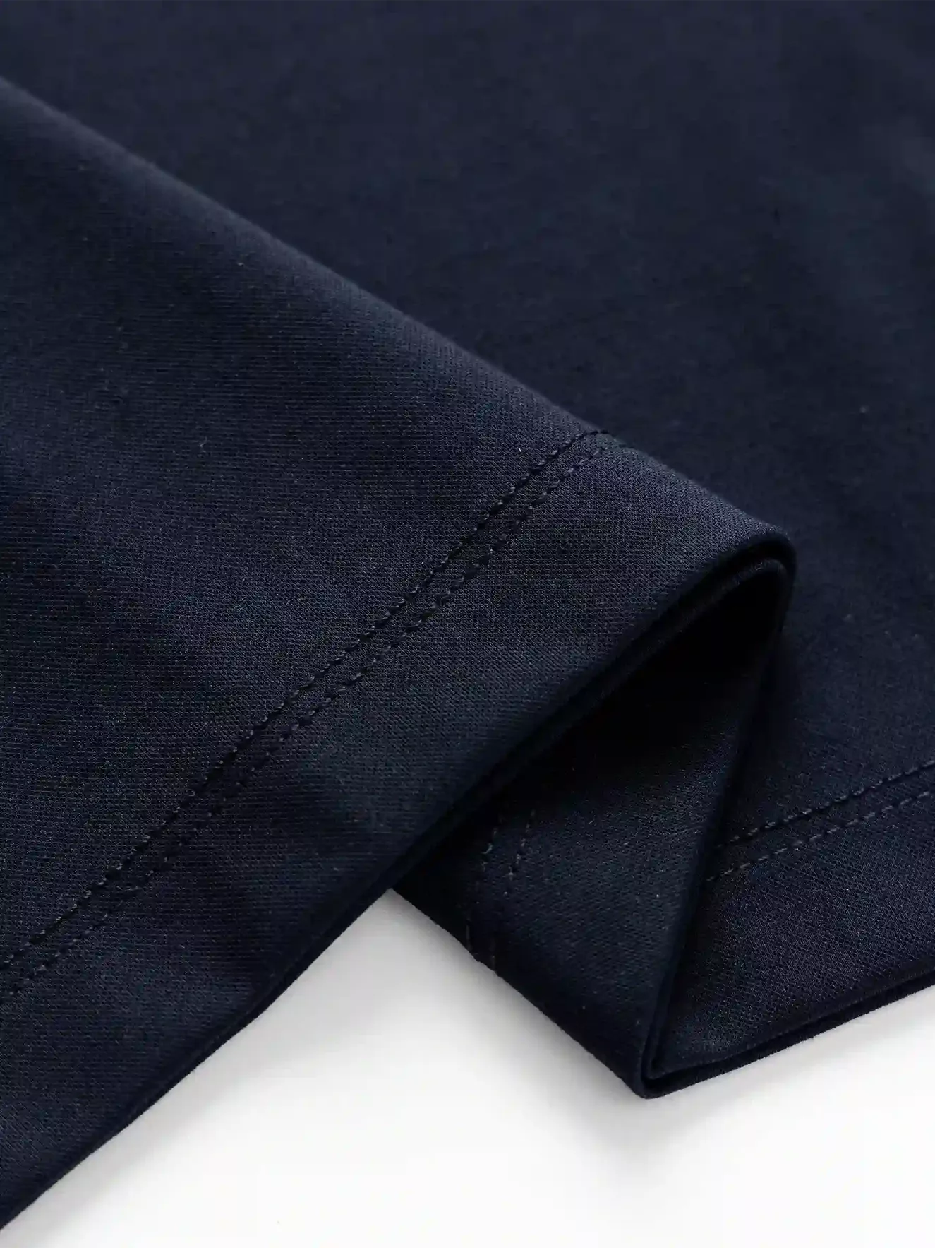 Áo Polo Nam 5S Fashion Classic Phom Slimfit BAPC25001