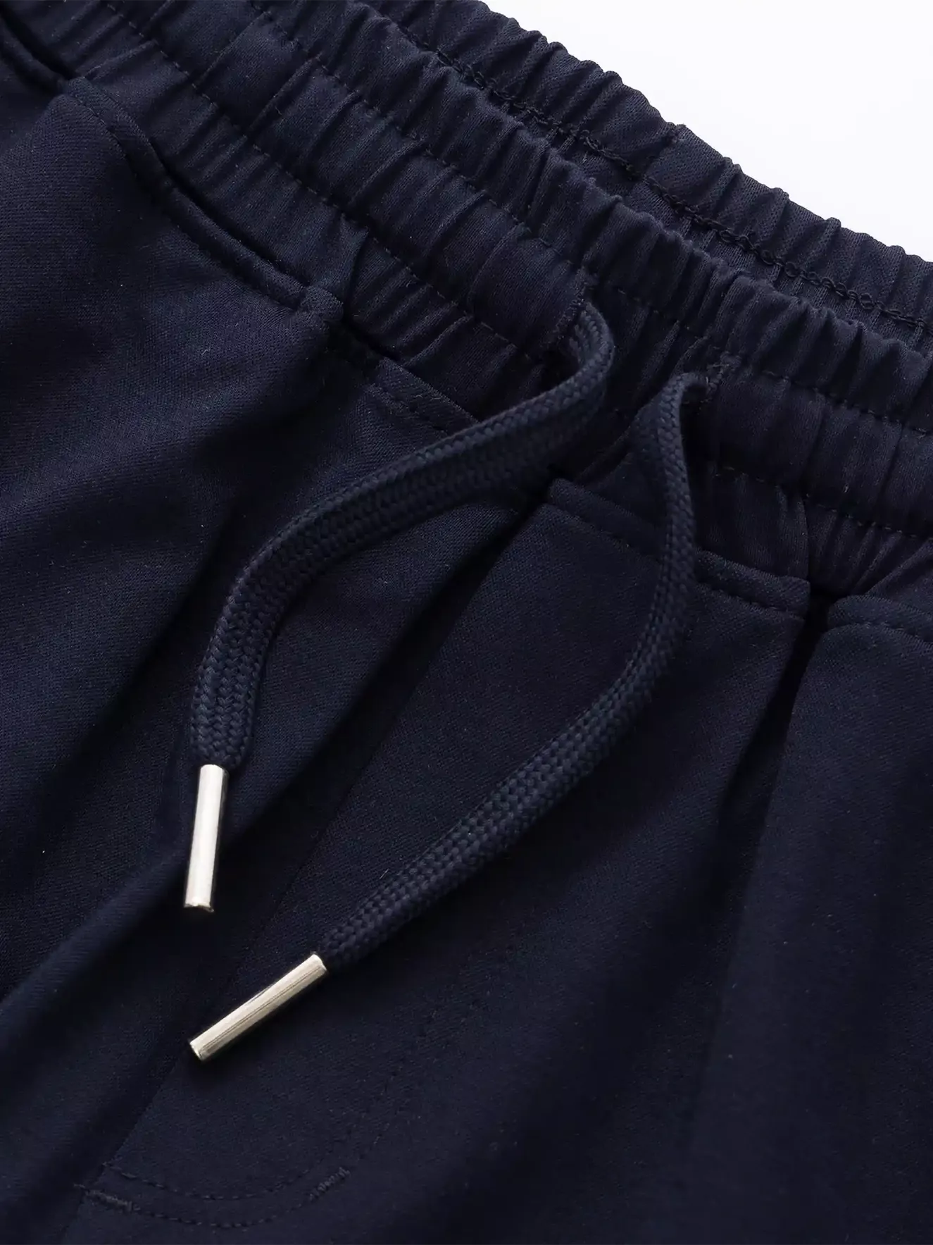 Quần Short Thể Thao 5S Fashion In Đơn Giản Slimfit BQST25001