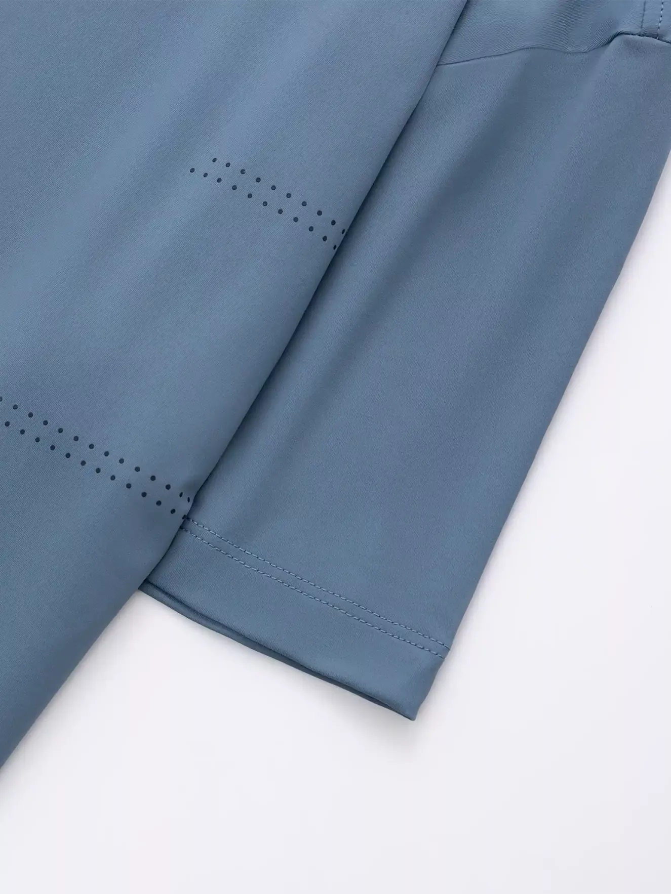 Áo Thun Nam Thể Thao 5S Fashion In Đơn Giản Phom Slimfit ATS25014