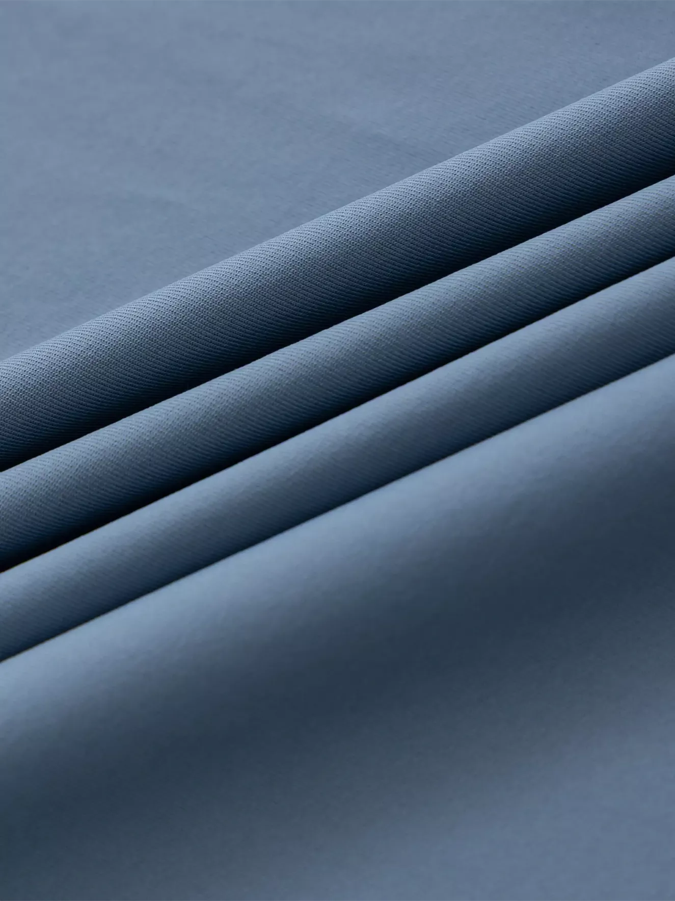 Áo Thun Nam Thể Thao 5S Fashion In Đơn Giản Phom Slimfit ATS25014