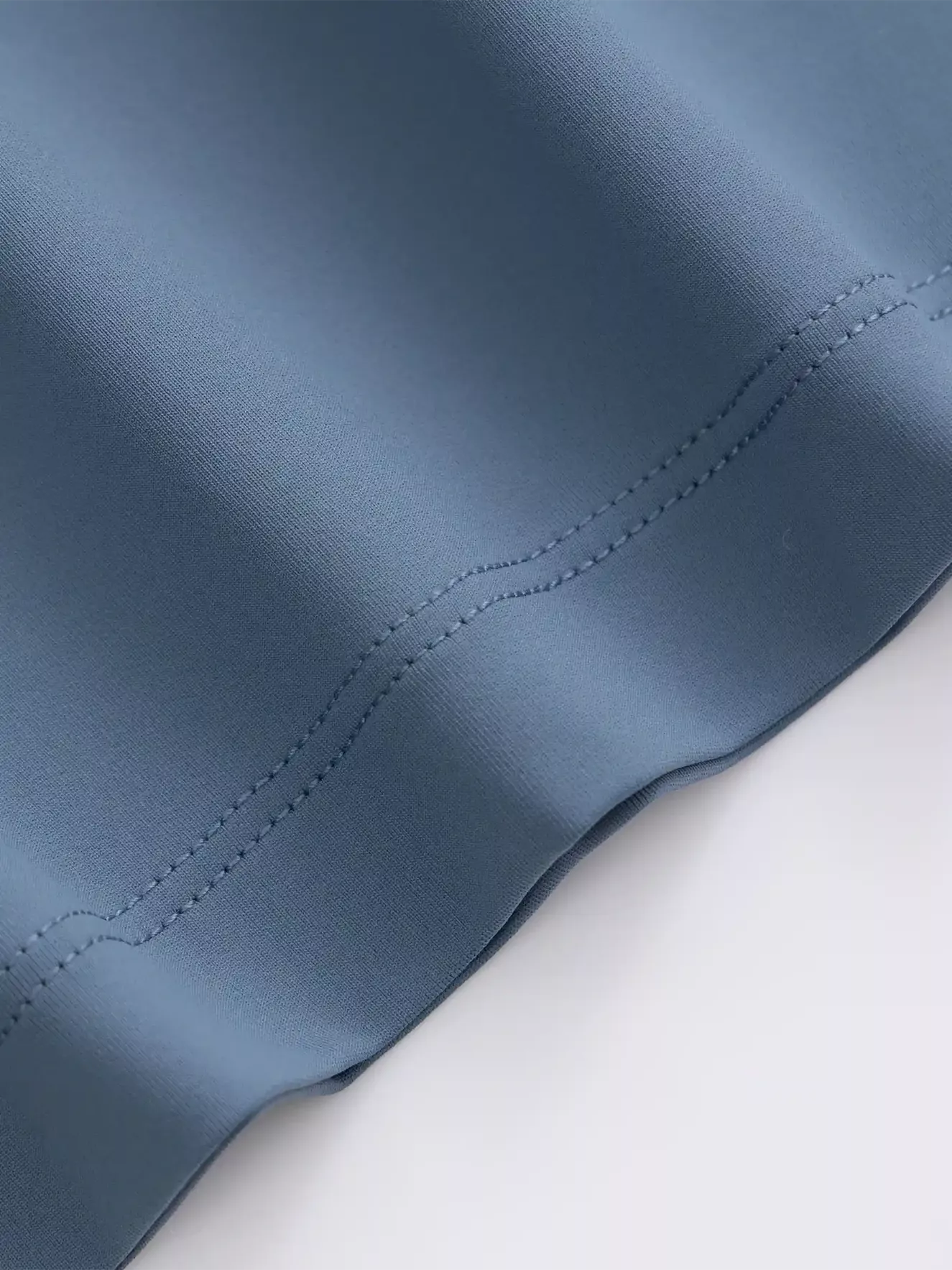 Áo Thun Nam Thể Thao 5S Fashion In Đơn Giản Phom Slimfit ATS25014