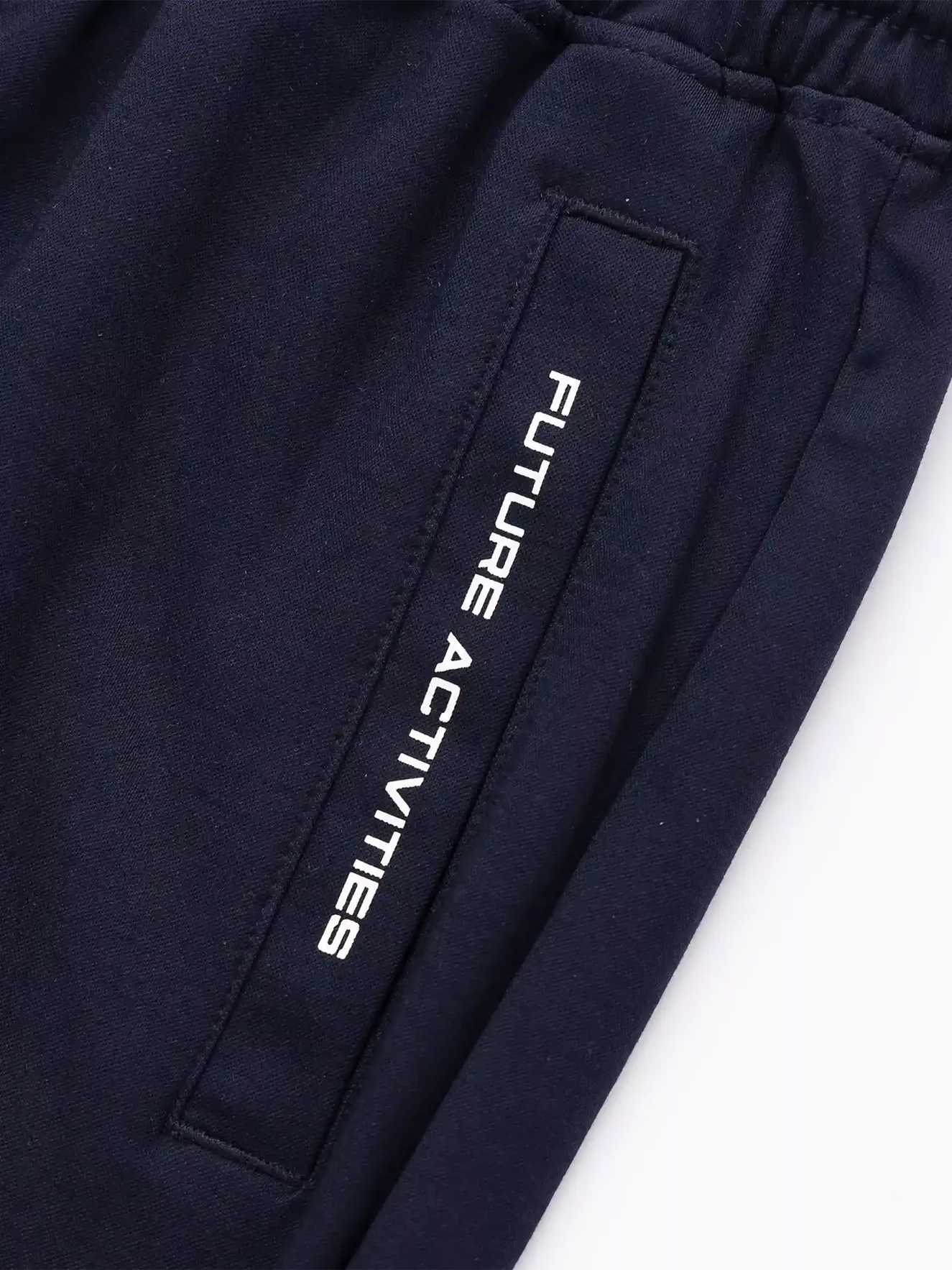 Set Bộ Thể Thao Áo Polo Phối Short Chun Cao Cấp Phom Slimfit BPL25001