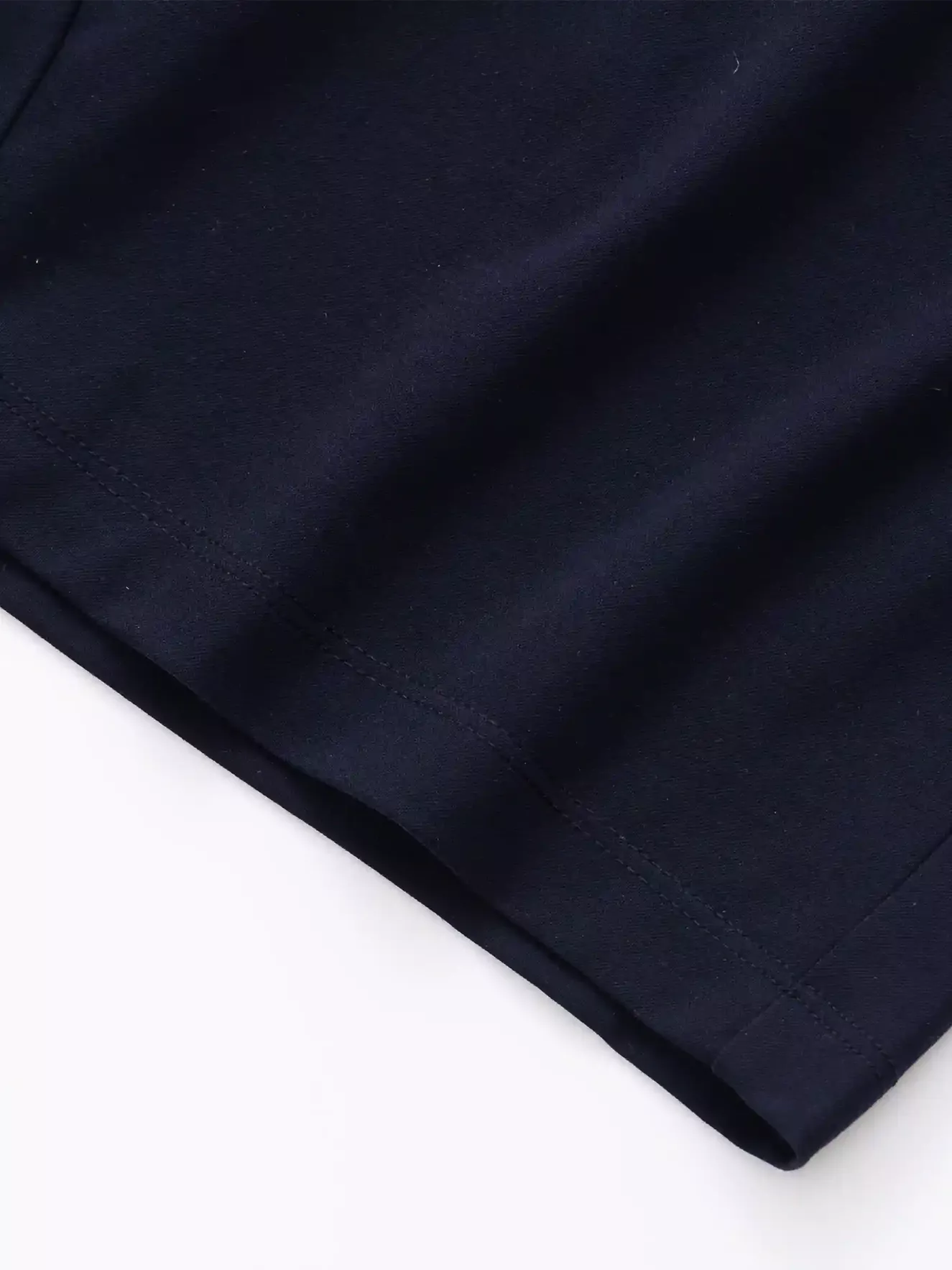 Set Bộ Thể Thao Áo Polo Phối Short Chun Cao Cấp Phom Slimfit BPL25001