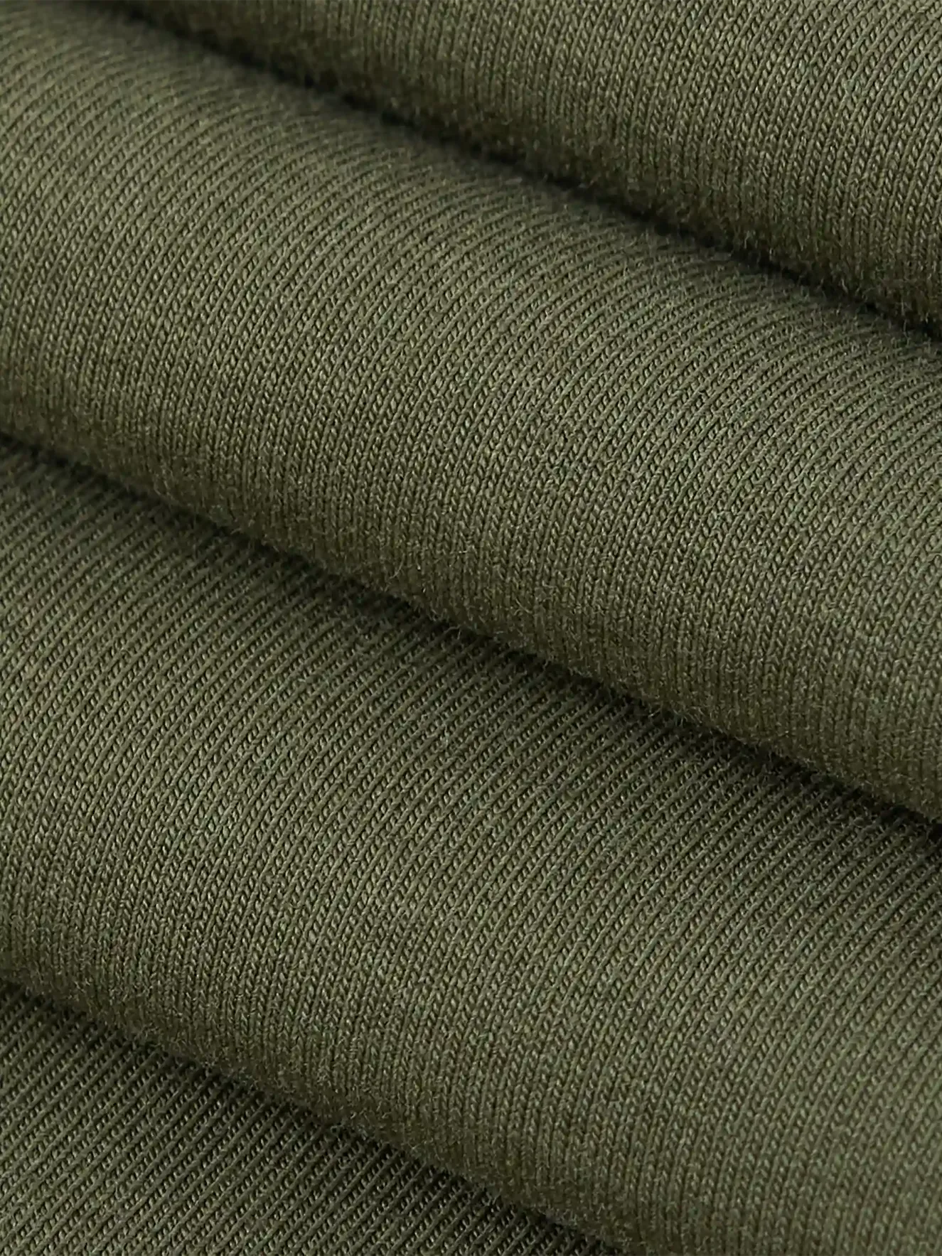 Áo Thun Nam 5S Fashion DESERVE Phom Regular ATS25049