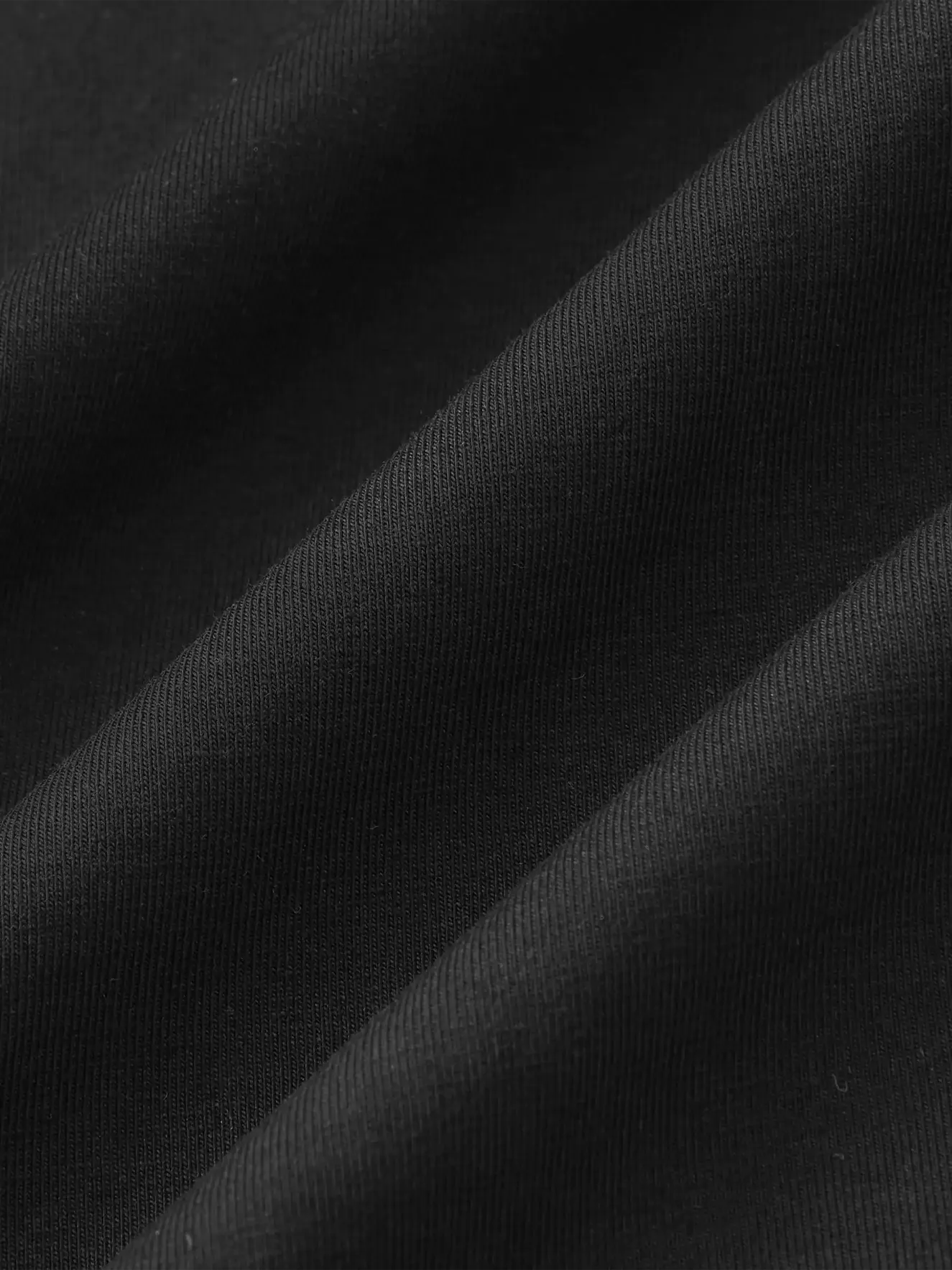 Áo Sát Nách Nam 5S Fashion Cotton Slimfit ASN25008