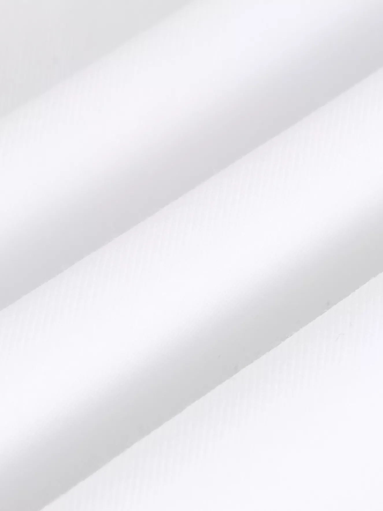 Áo Sát Nách Nam 5S Fashion Cotton Slimfit ASN25008