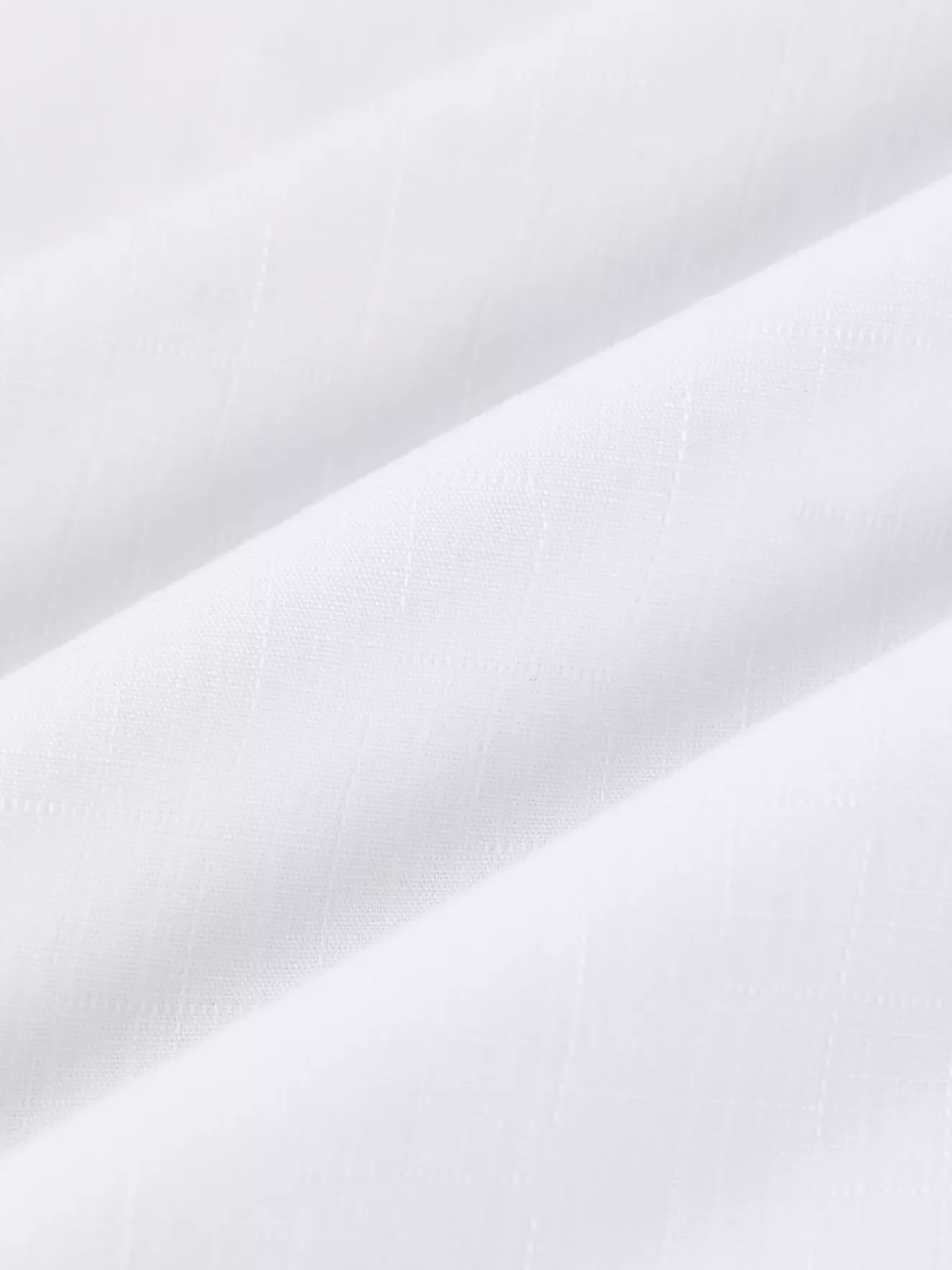 Áo Sơ Mi Nam Ngắn Tay 5S Fashion Có Túi Dệt Hiệu Ứng ASC25004