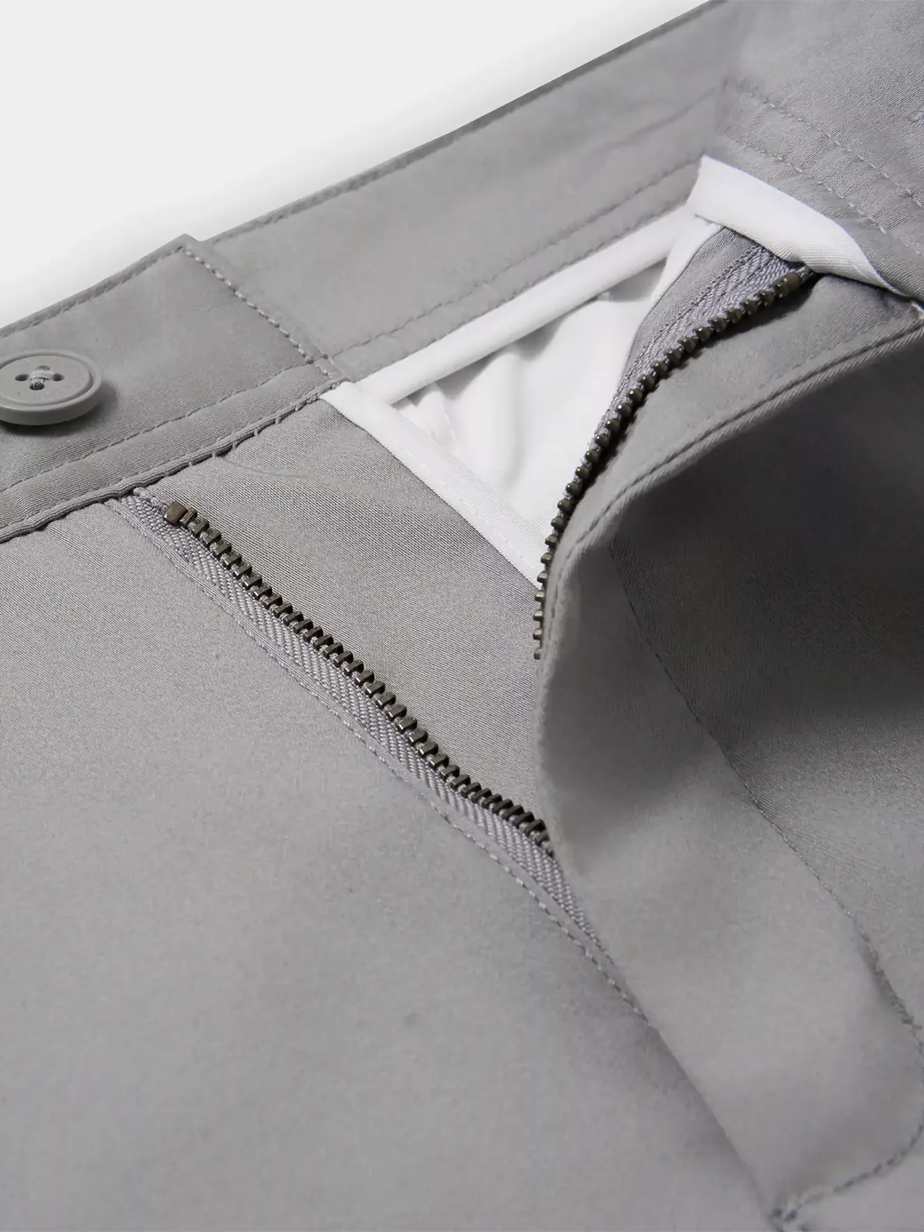 Quần Short Kaki Nam 5S Fashion Modal Phom Regular QSK25006