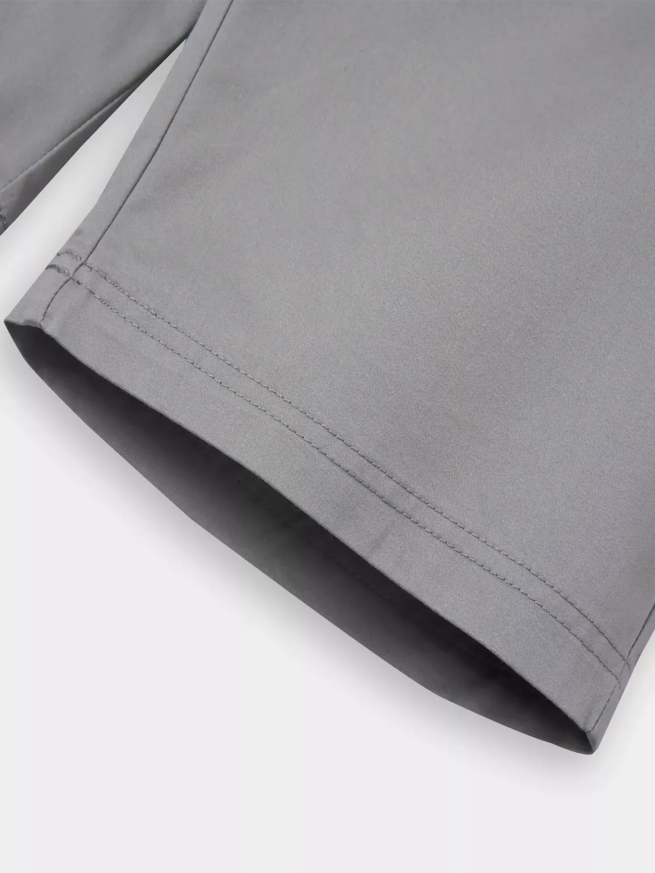 Quần Short Kaki Nam 5S Fashion Modal Phom Regular QSK25006