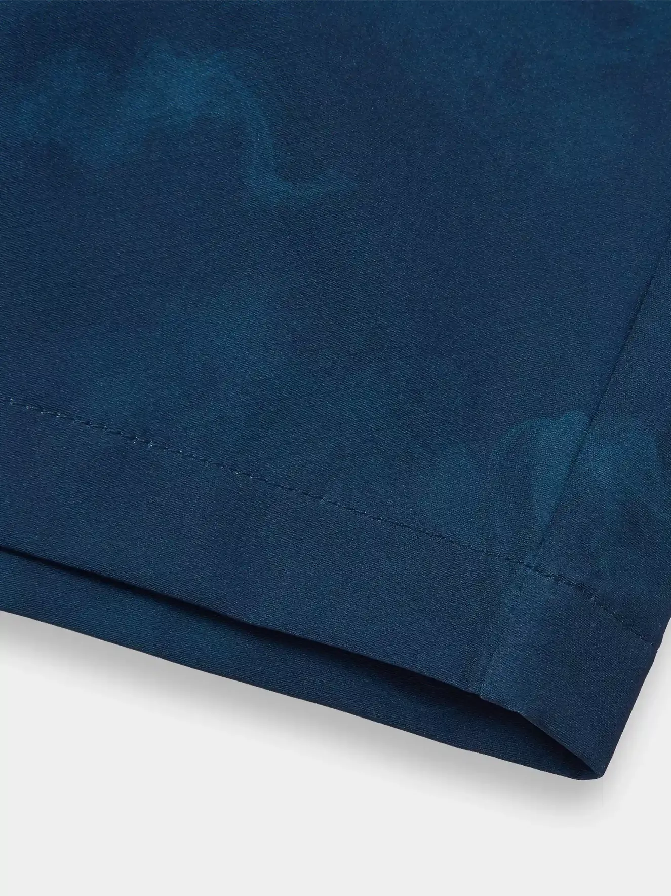 Quần Short Thể Thao Nam 5S Fashion In Loang Regular QST25011