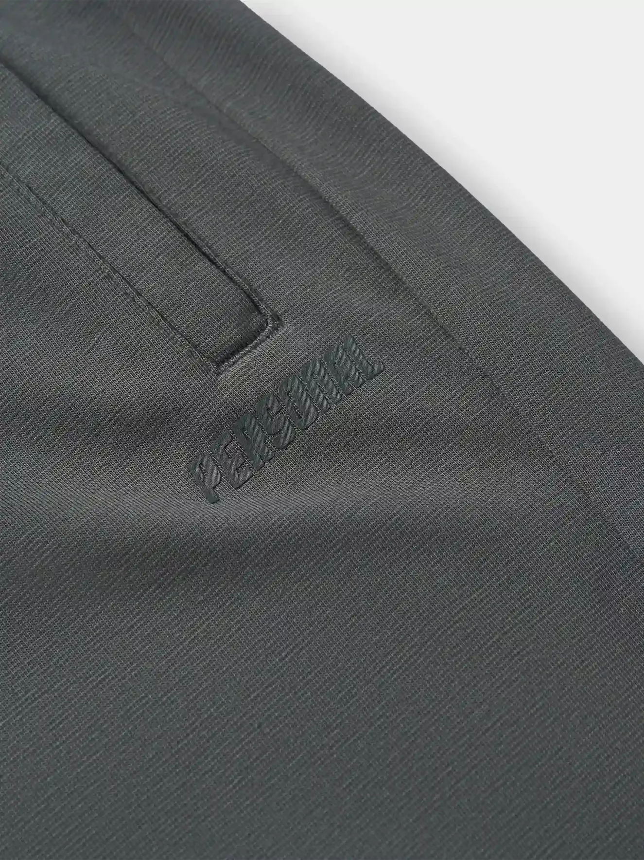 Quần Short Nam Casual 5S Fashion In Basic QSC25009