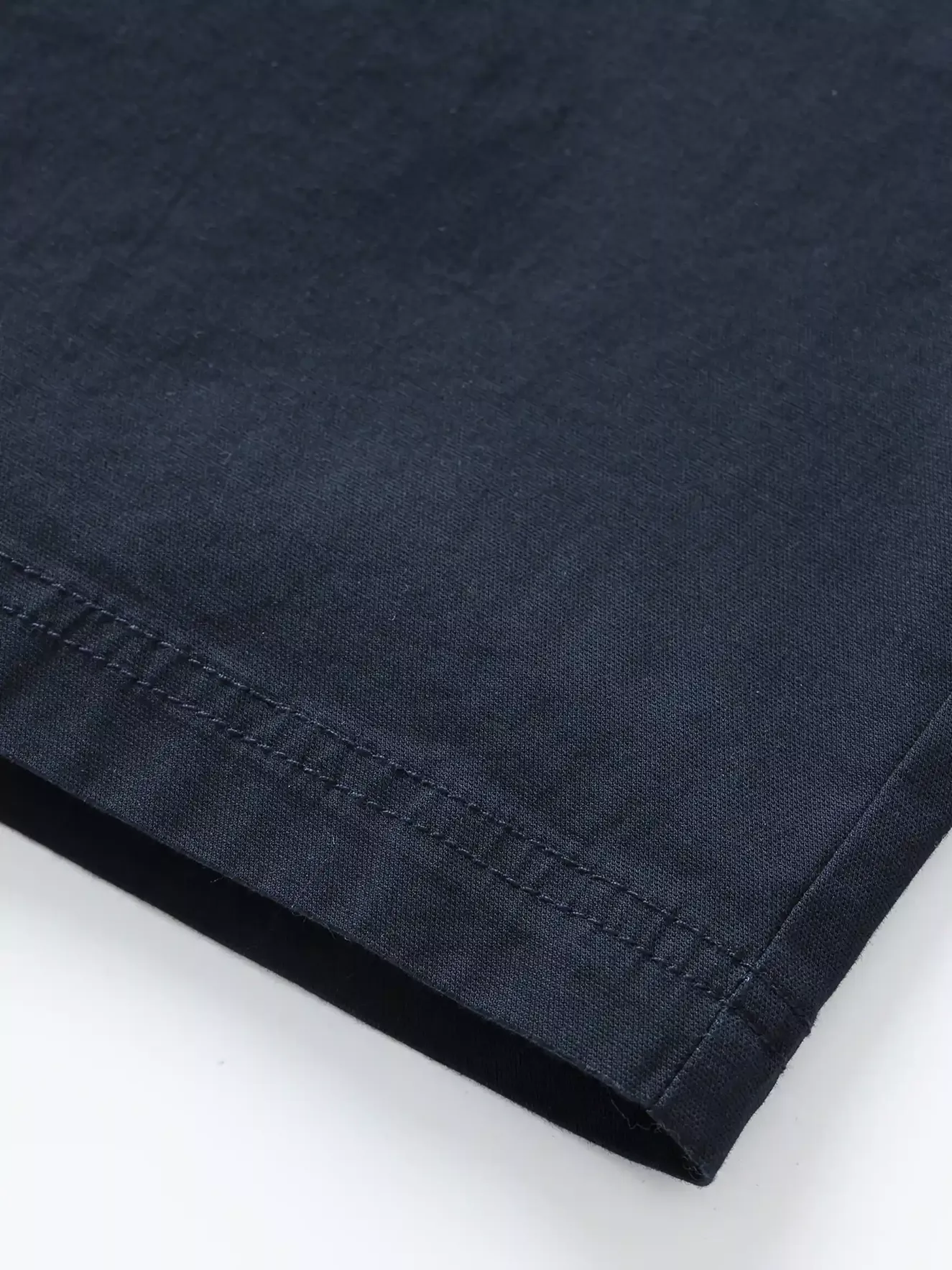 Quần Short Kaki Nam 5S Fashion Cạp Cúc QSK24005