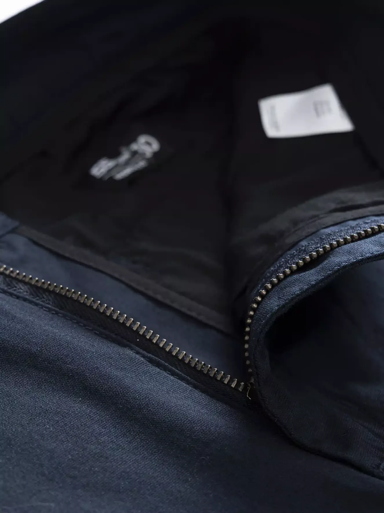 Quần Short Kaki Nam 5S Fashion Cạp Cúc QSK24005