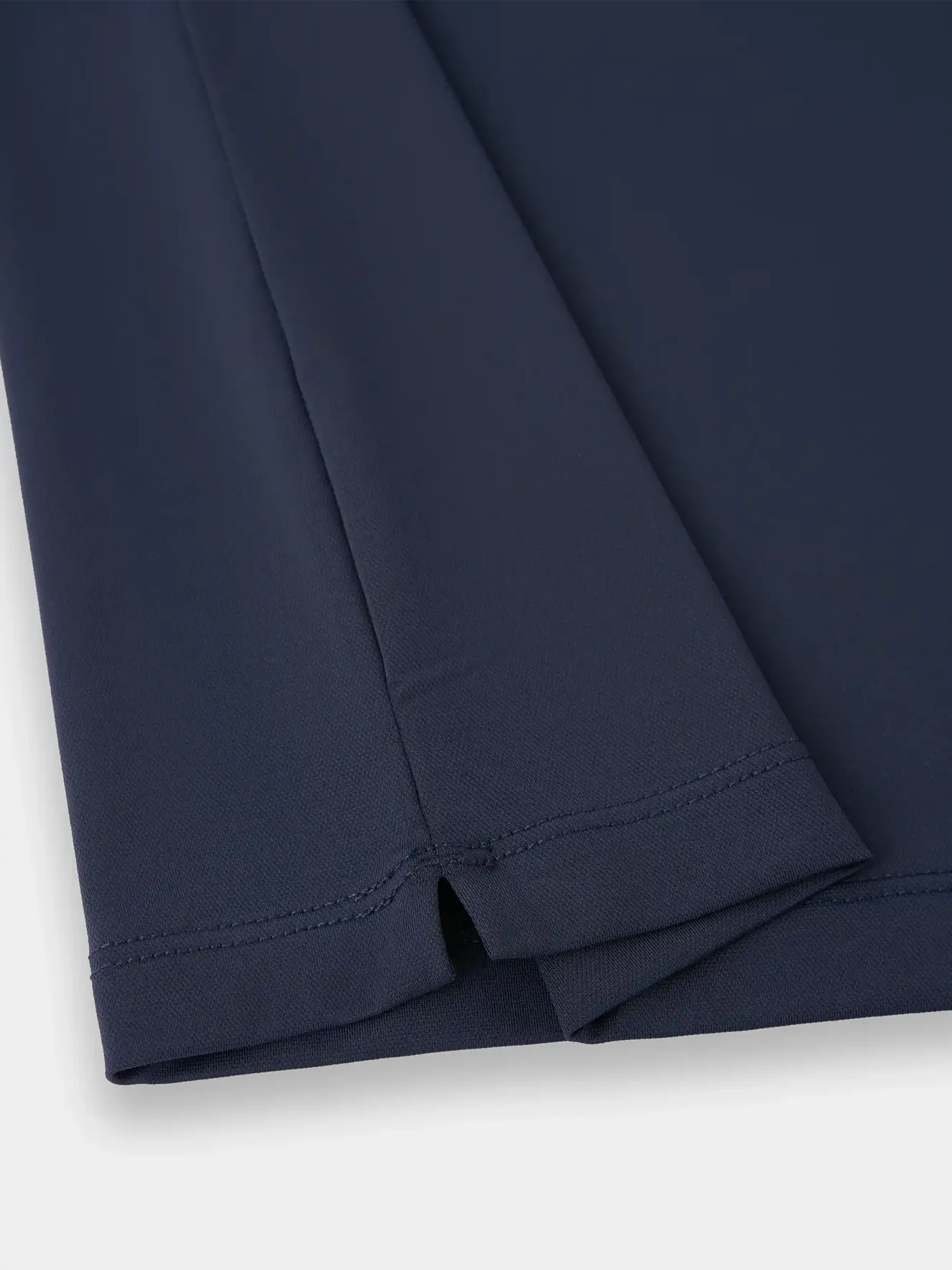 Áo Polo Thể Thao Nam 5S Fashion Phom Regular APC25138