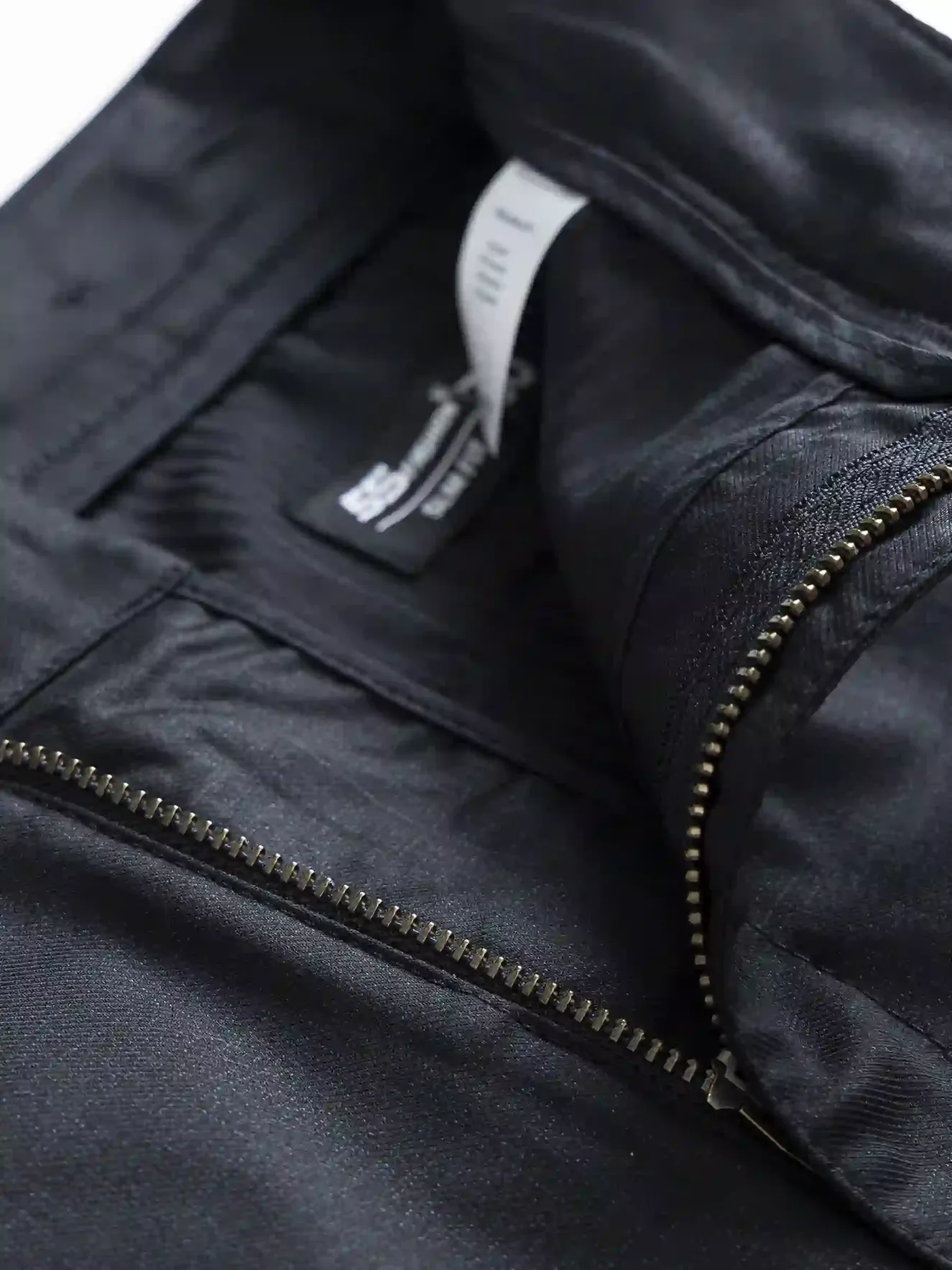 Quần Short Kaki Nam 5S Fashion Slimfit QSK24013