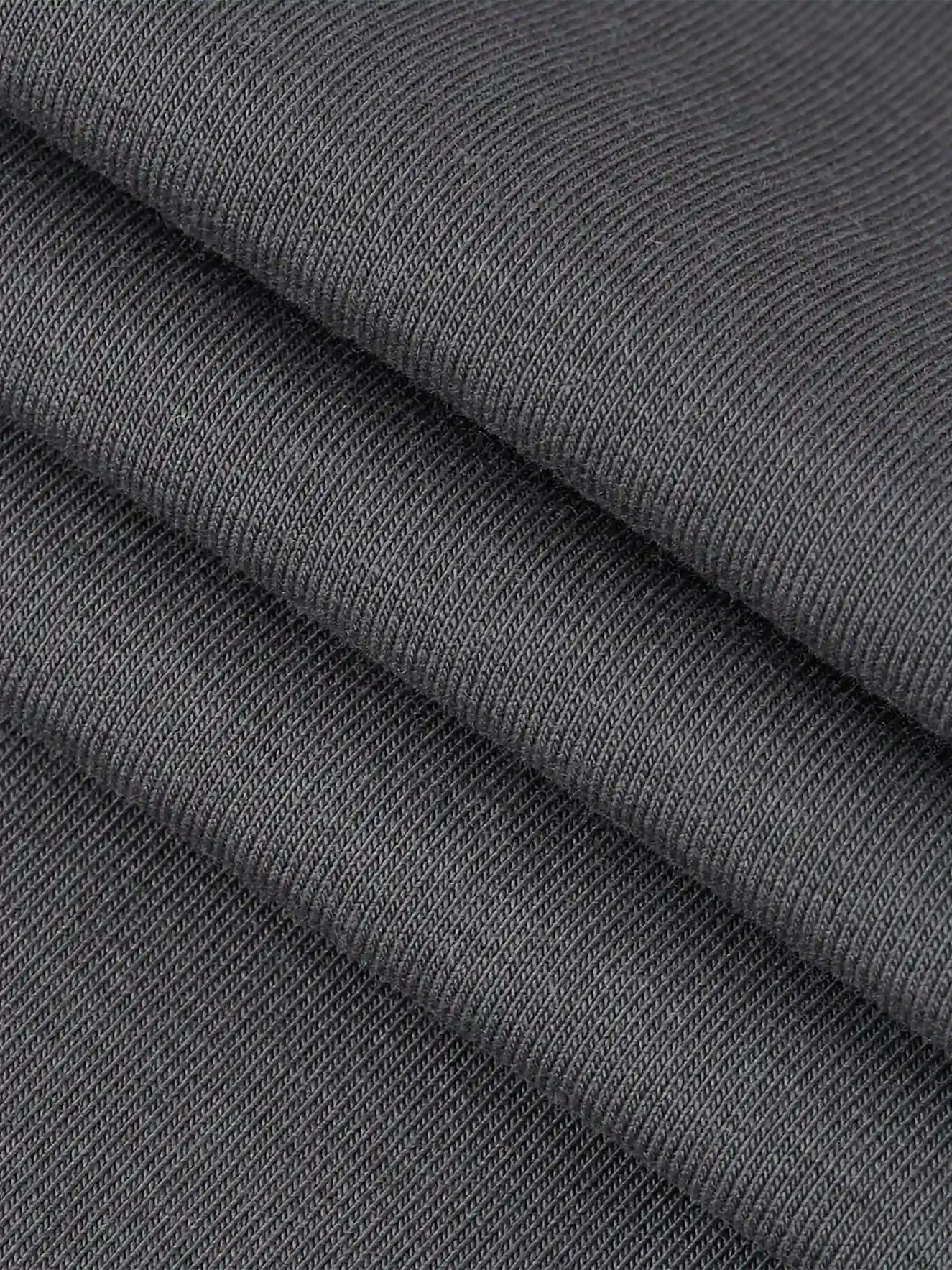 Áo Thun Nam Họa Tiết 5S Fashion Chất Liệu Tự Nhiên ATS25023