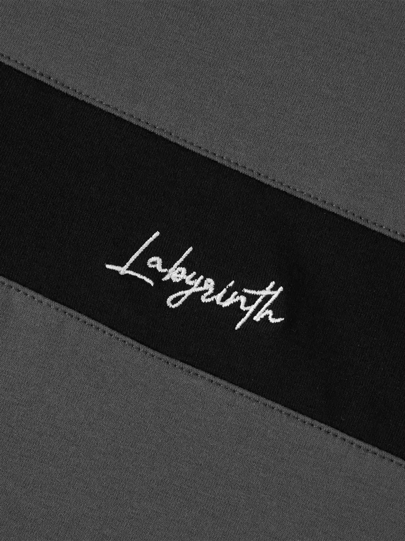 Áo Sát Nách Nam 5S Fashion Can Phối Slimfit ASN25002