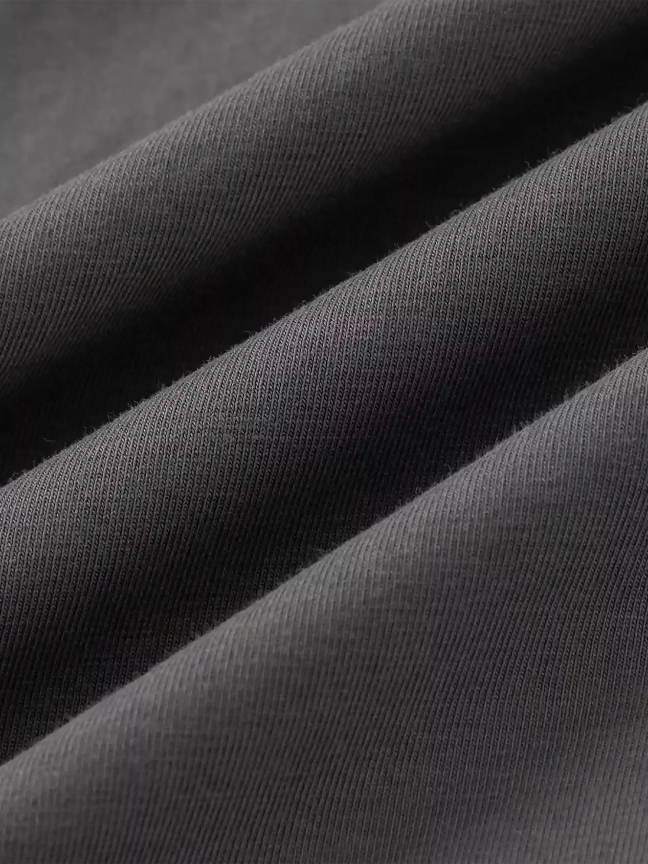 Áo Sát Nách Nam 5S Fashion Can Phối Slimfit ASN25002