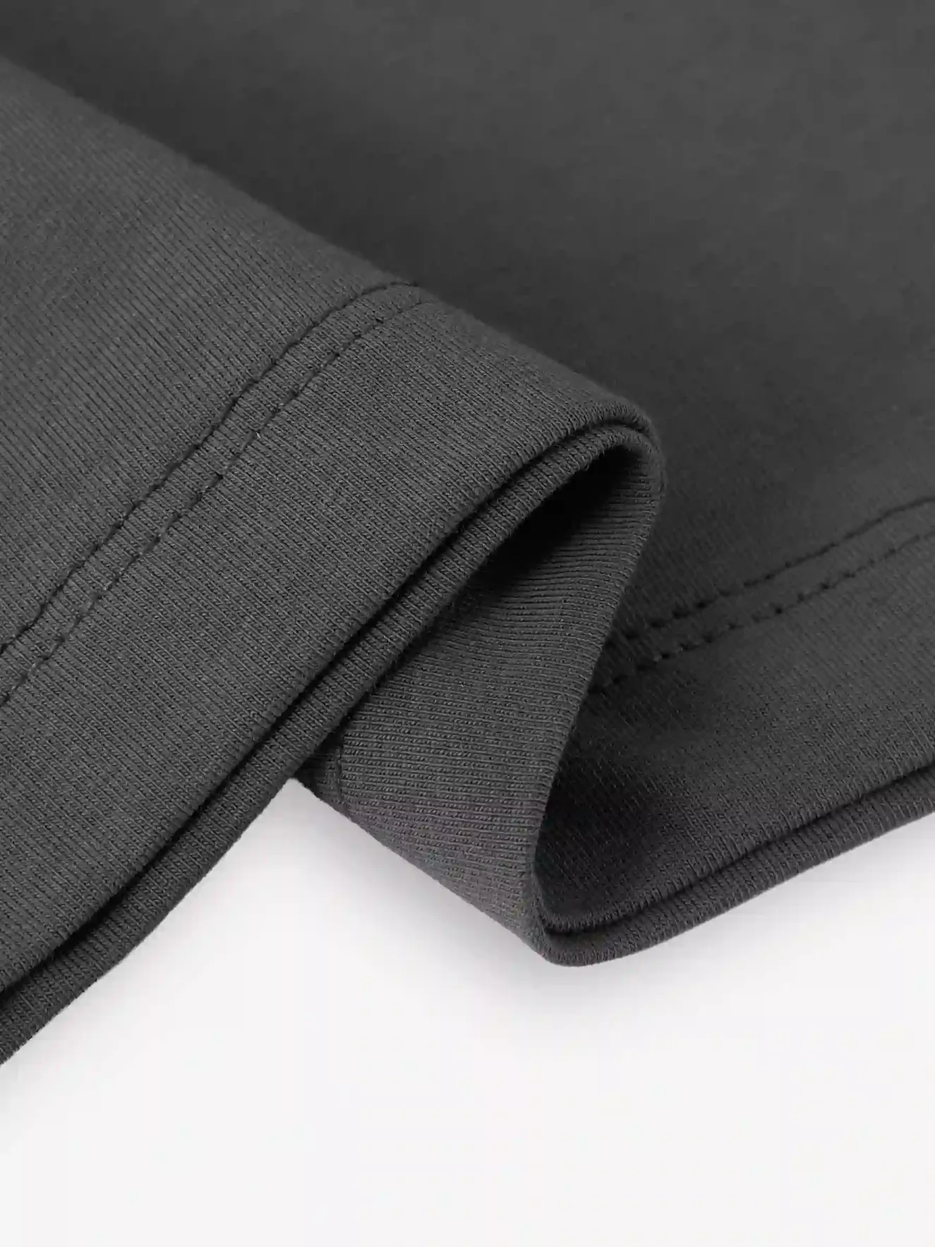 Áo Sát Nách Nam 5S Fashion Can Phối Slimfit ASN25002