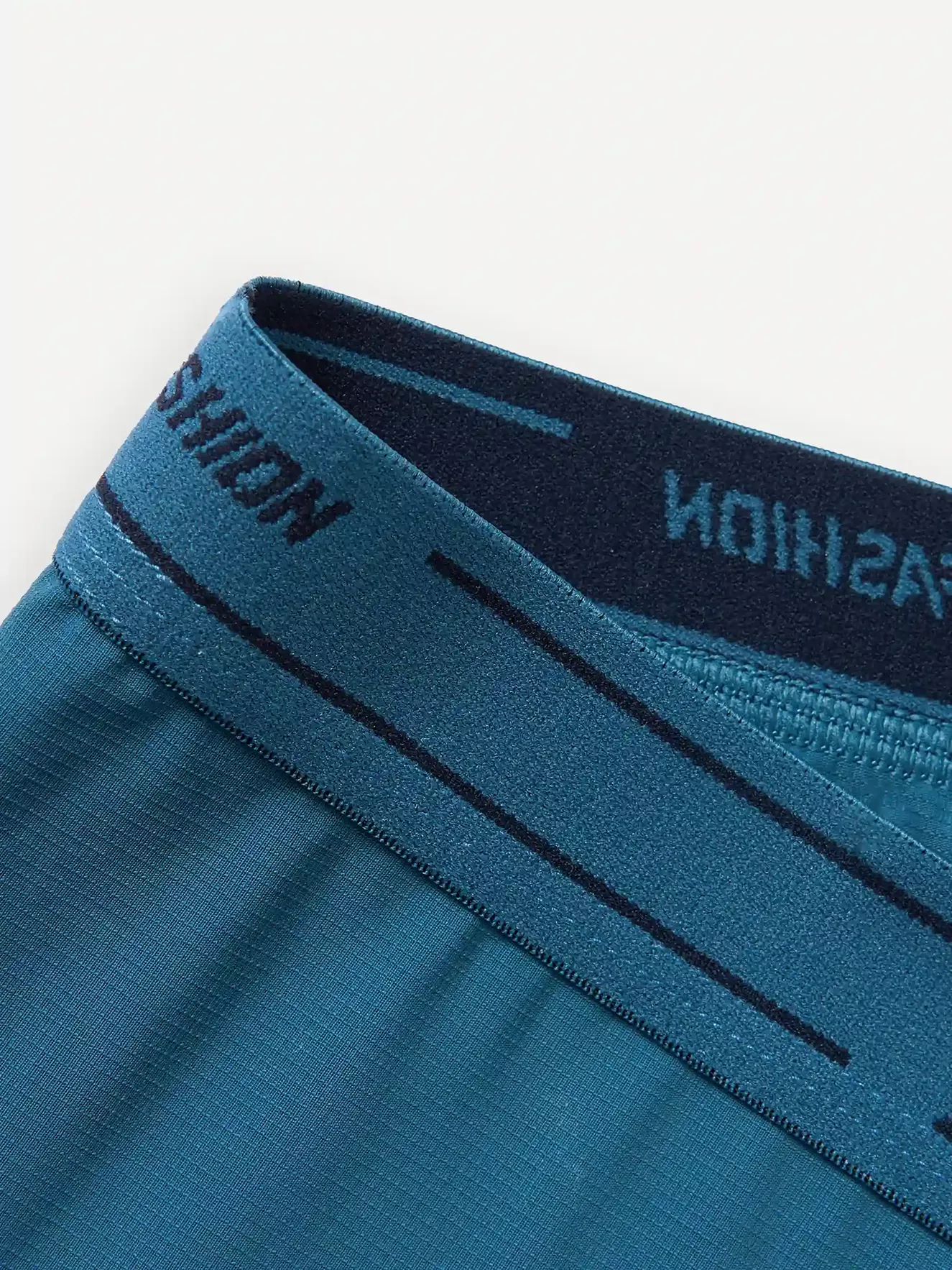 Quần Sịp Nam Boxer 5S Fashion Thoáng Khí BOX25011