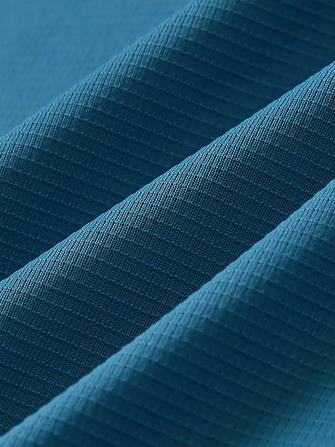 Quần Sịp Nam Boxer 5S Fashion Thoáng Khí BOX25011