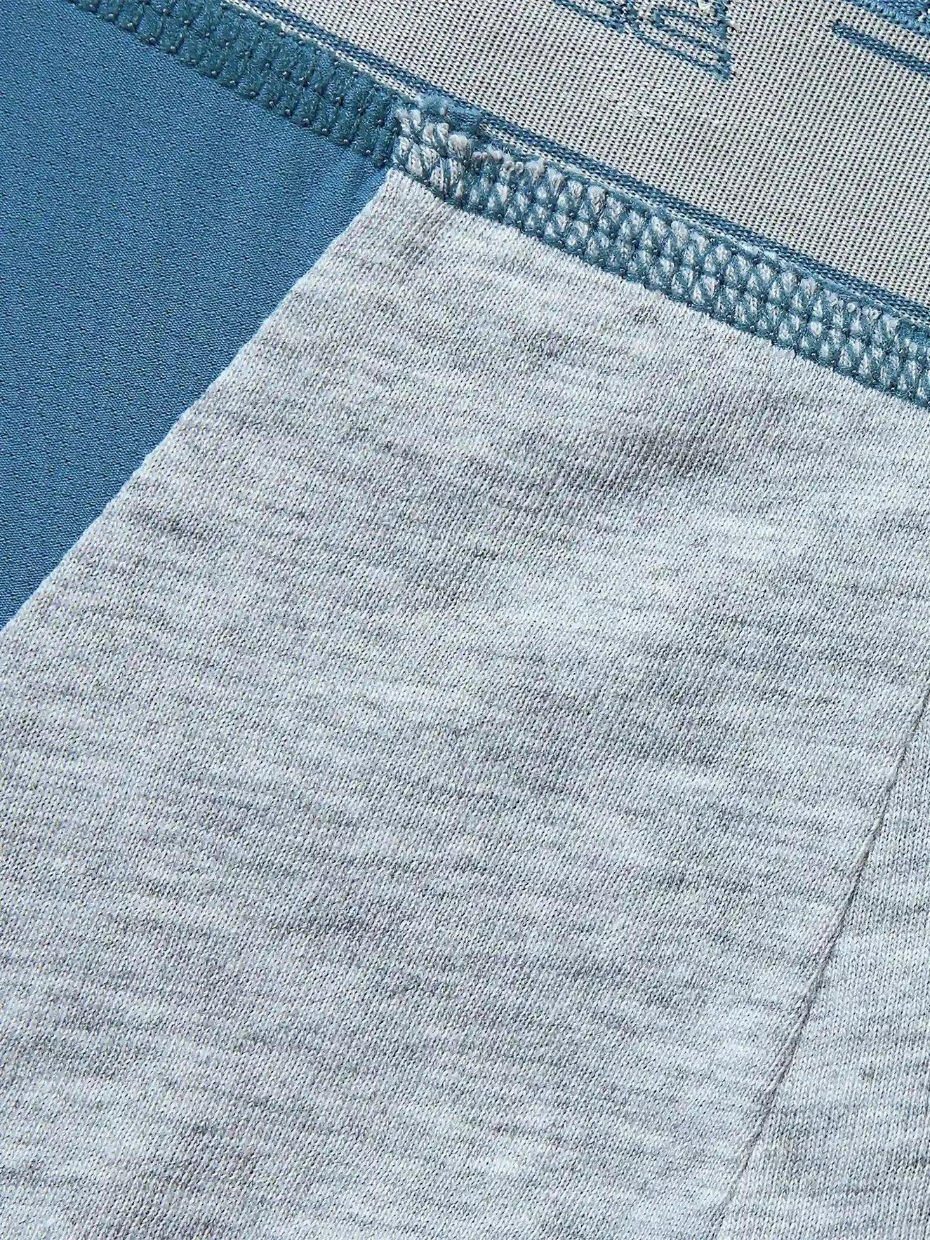 Quần Sịp Tam Giác Nam 5S Fashion Dệt Thoáng Khí BRF25007