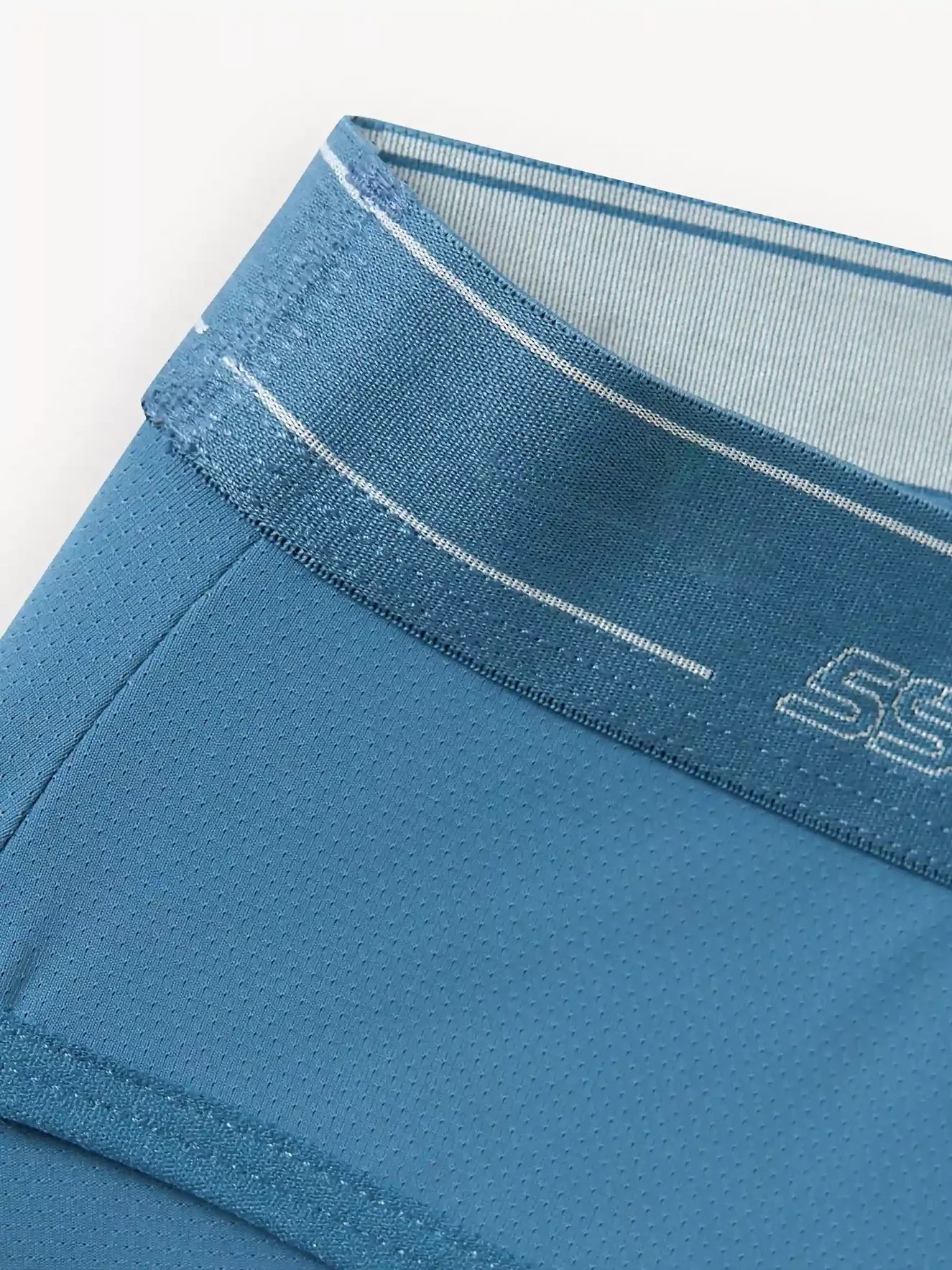 Quần Sịp Tam Giác Nam 5S Fashion Dệt Thoáng Khí BRF25007