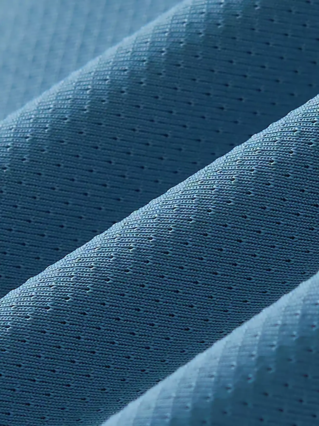 Quần Sịp Tam Giác Nam 5S Fashion Dệt Thoáng Khí BRF25007