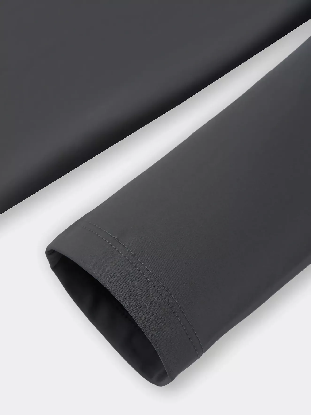 Áo Giữ Nhiệt Nam Cổ 3 Phân 5S Fashion HEATTECH Extra-warm Siêu Ấm M0AGN25005