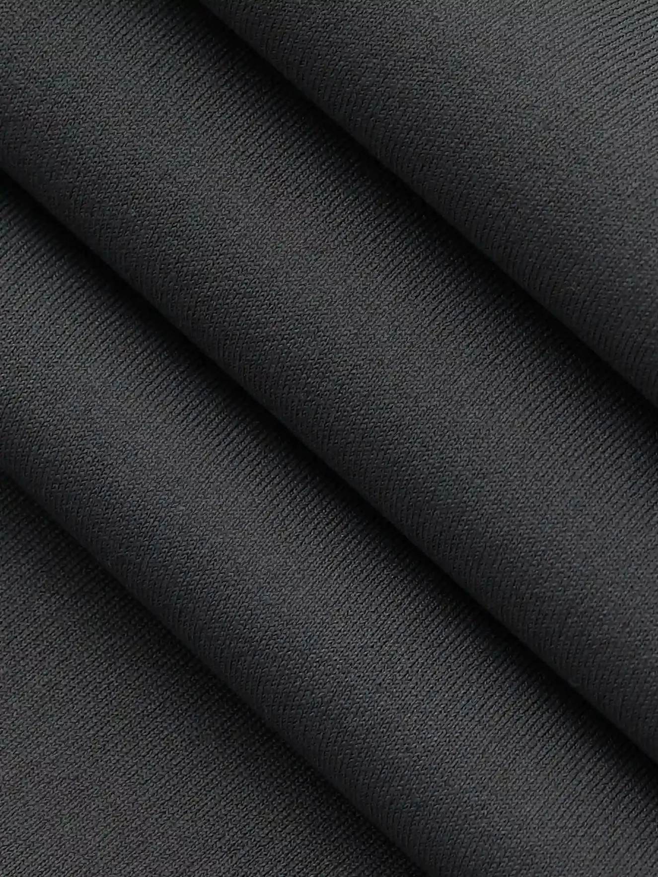 Áo Giữ Nhiệt Nam Cổ 3 Phân 5S Fashion HEATTECH Extra-warm Siêu Ấm M0AGN25005