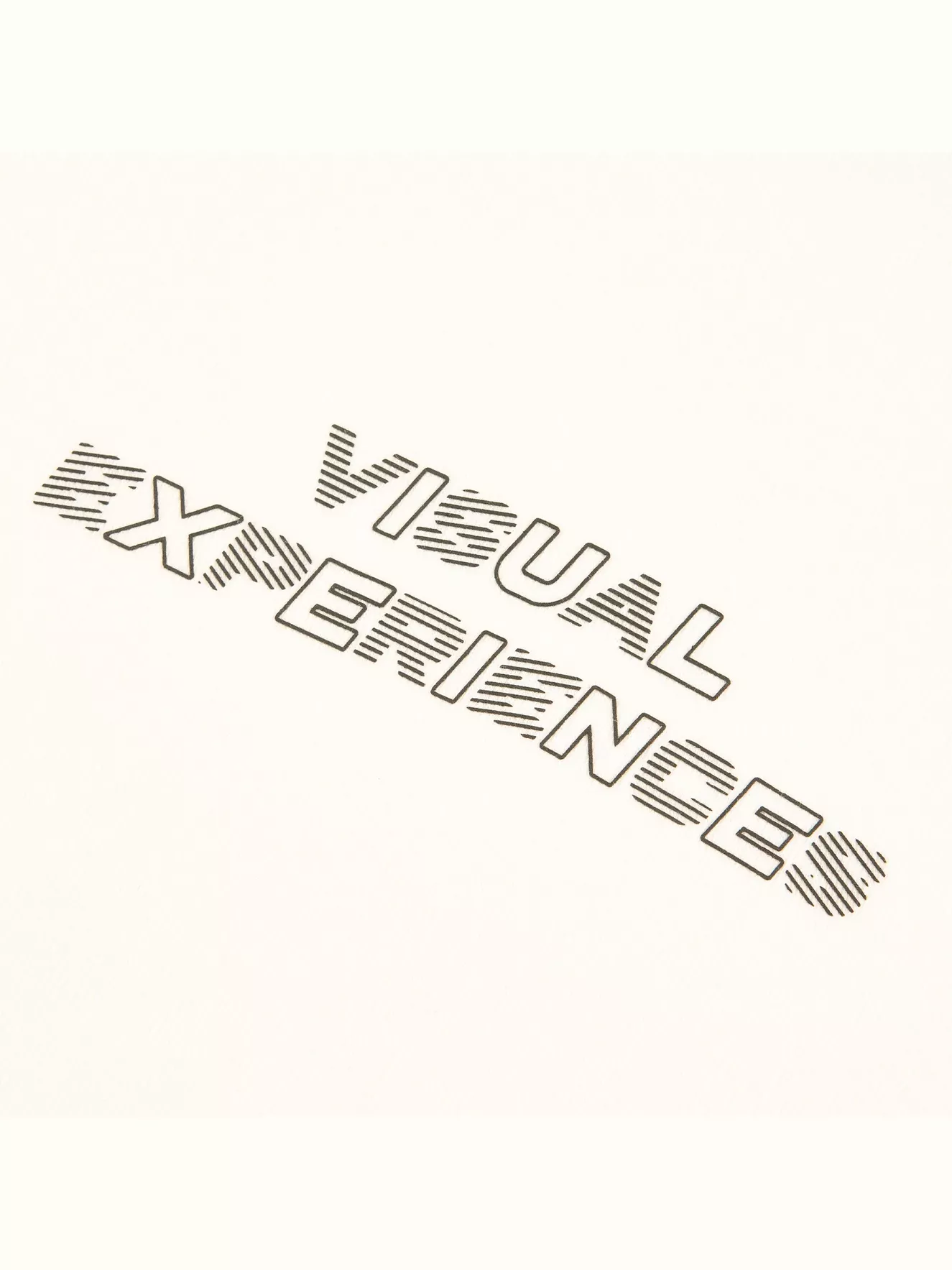 Áo Nỉ Hoodie Nam 5S Fashion Can Phối Phom Casual MBANH25008