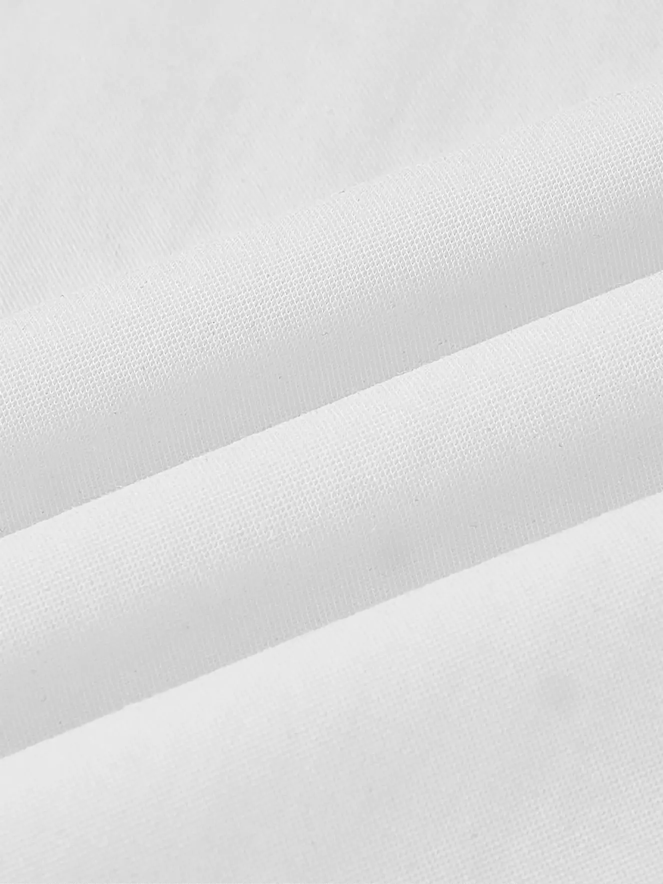 Áo Thun Nam Dài Tay ATHLETICS 5S FASHION Phom Slimfit M0ATH25002