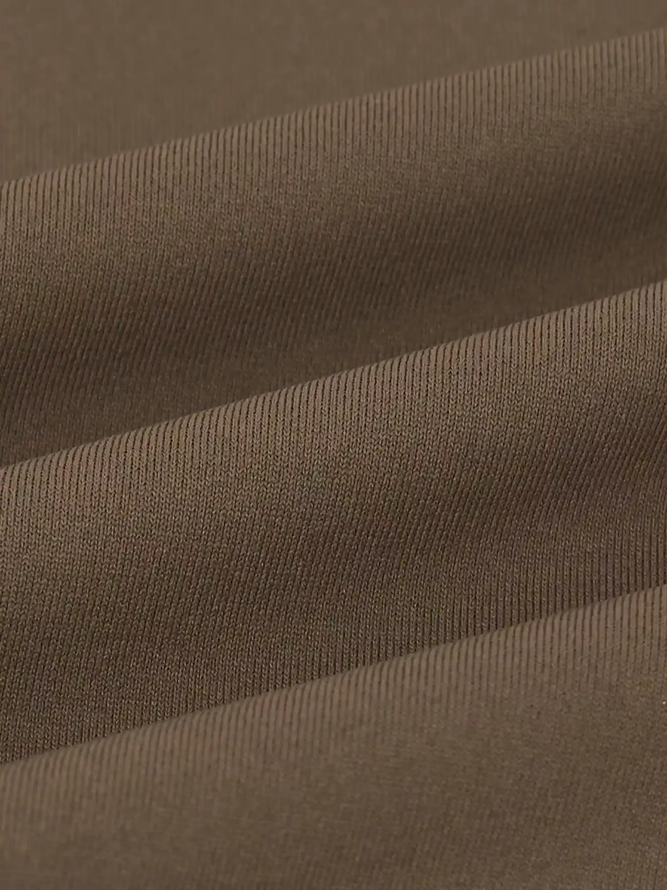 Áo Giữ Nhiệt Bé Trai Cổ Tròn 5S Fashion Lót Nỉ Bông Slimfit B0AGN25005