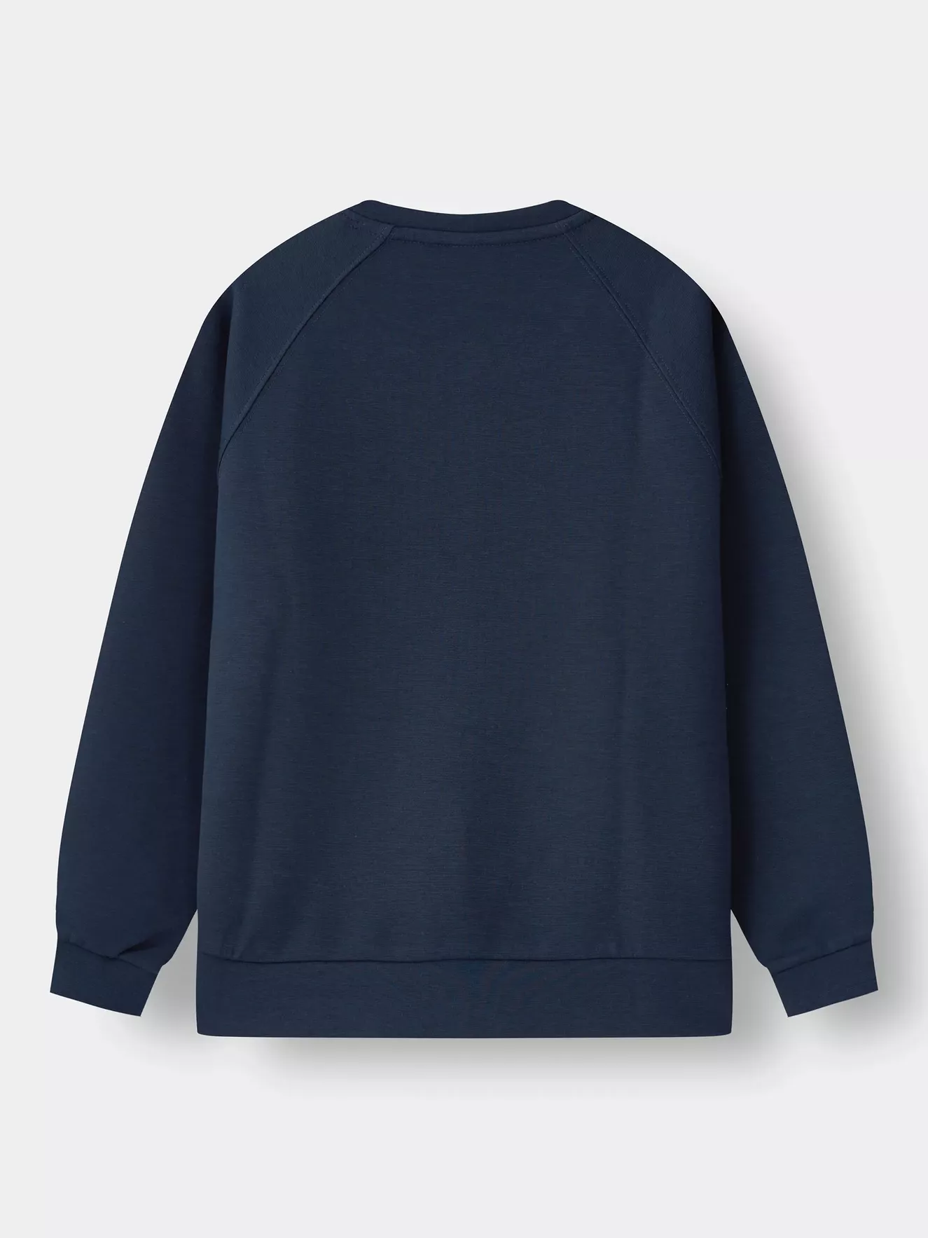 Áo Nỉ Bé Gái 5S Fashion In Best Friend Phom Regular G0ANI25002