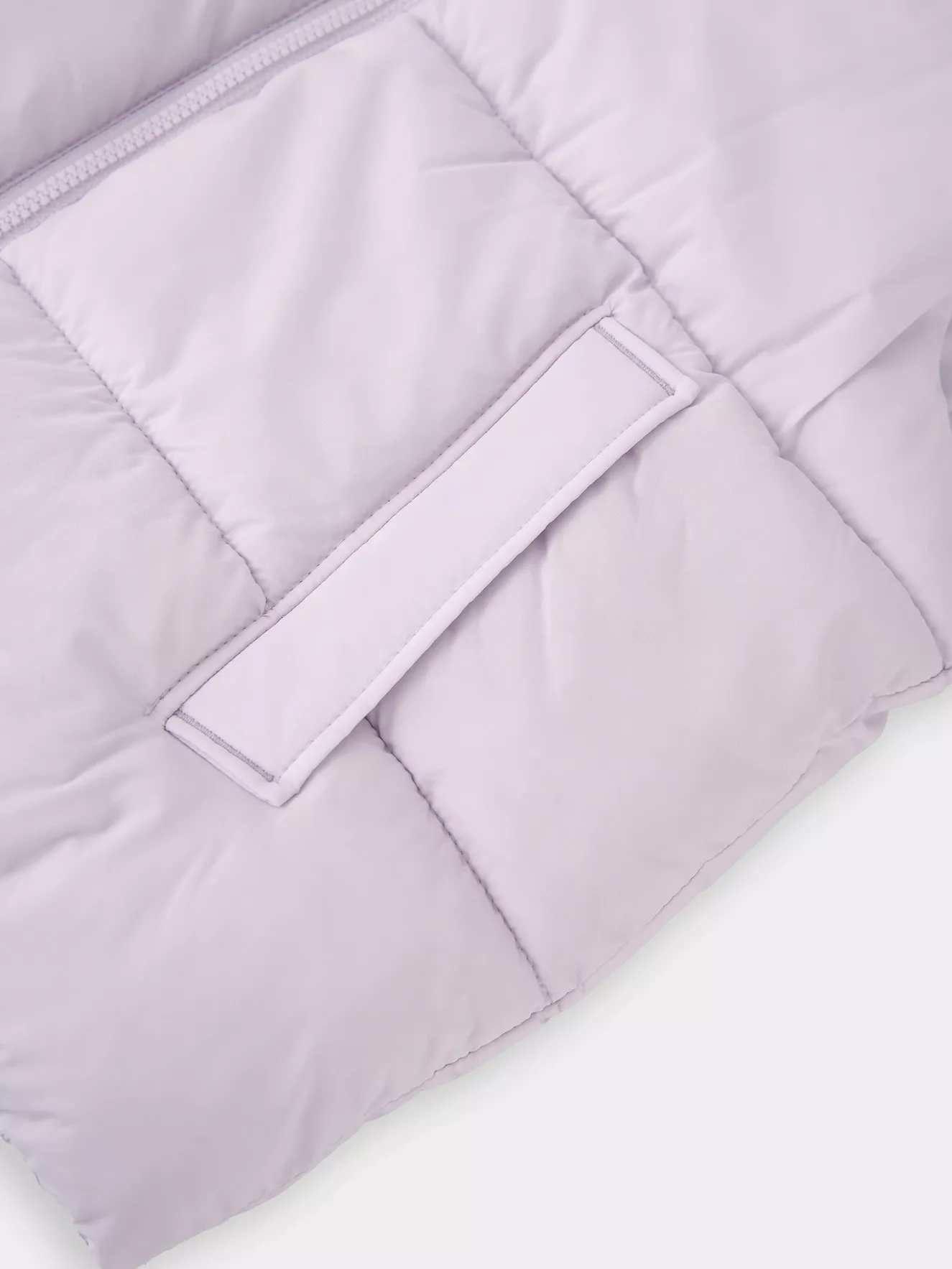 Áo Phao Gile Cho Bé Unisex 5S Fashion Phom Regular K0APH25011-K0APH25111