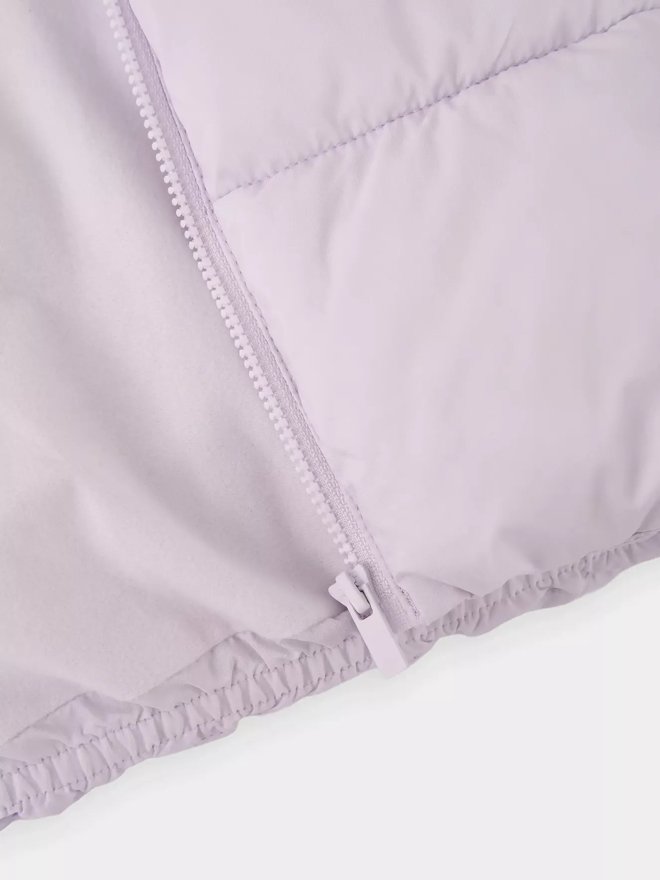 Áo Phao Gile Cho Bé Unisex 5S Fashion Phom Regular K0APH25011-K0APH25111