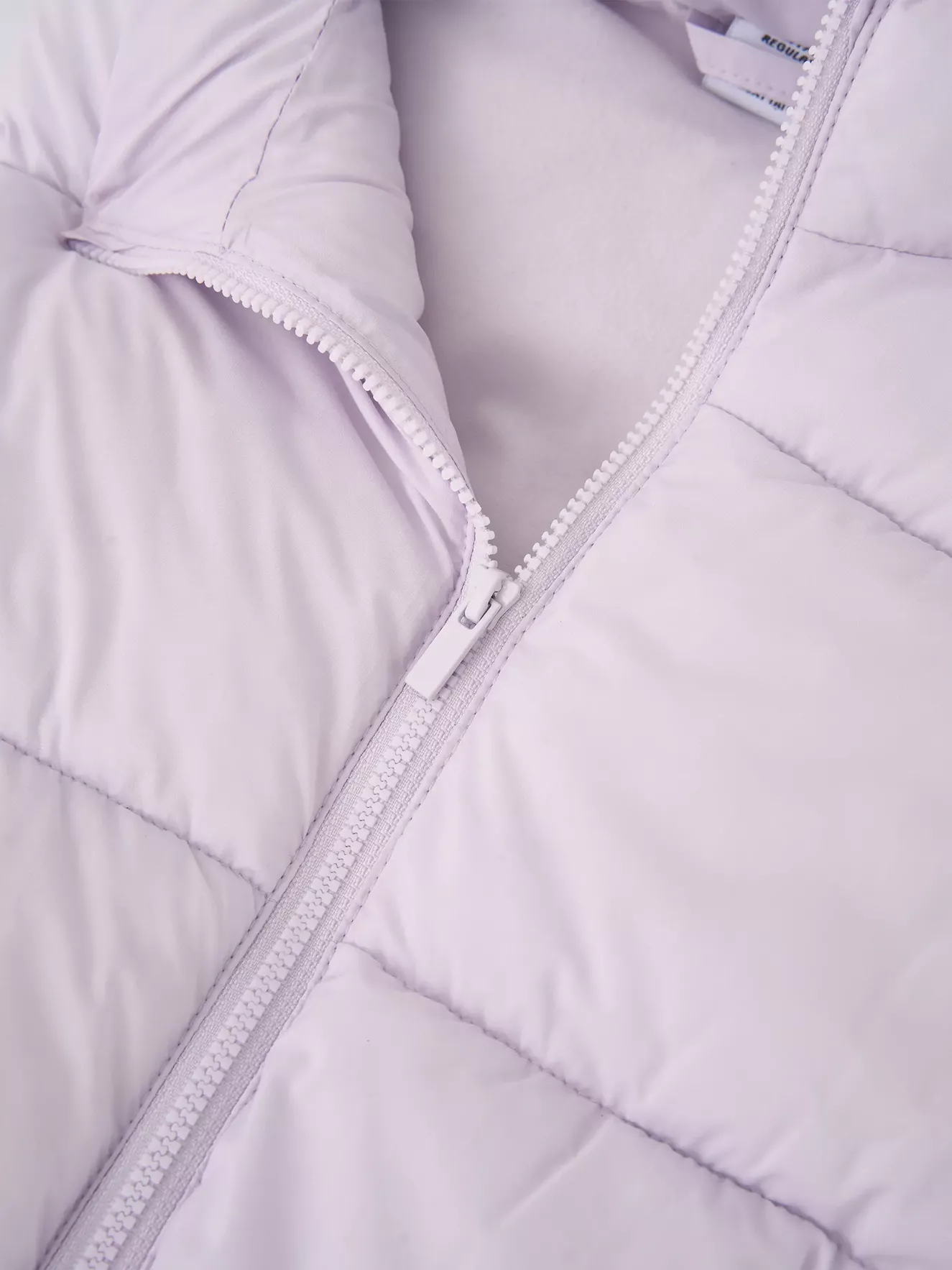 Áo Phao Gile Cho Bé Unisex 5S Fashion Phom Regular K0APH25011-K0APH25111