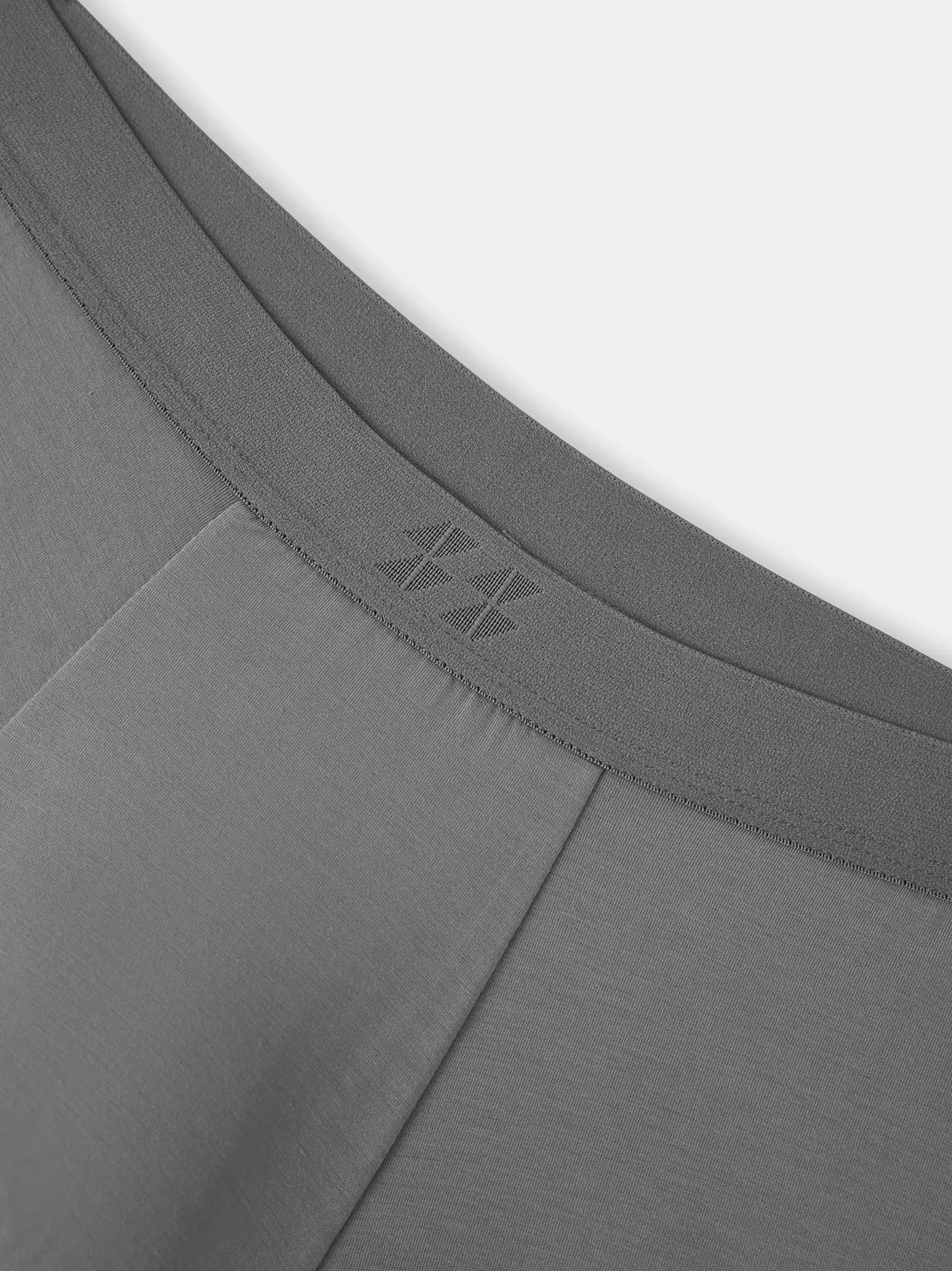 Quần Sịp Đùi Nam 5S FASHION Chất Modal Thiết Kế Basic BOX25013