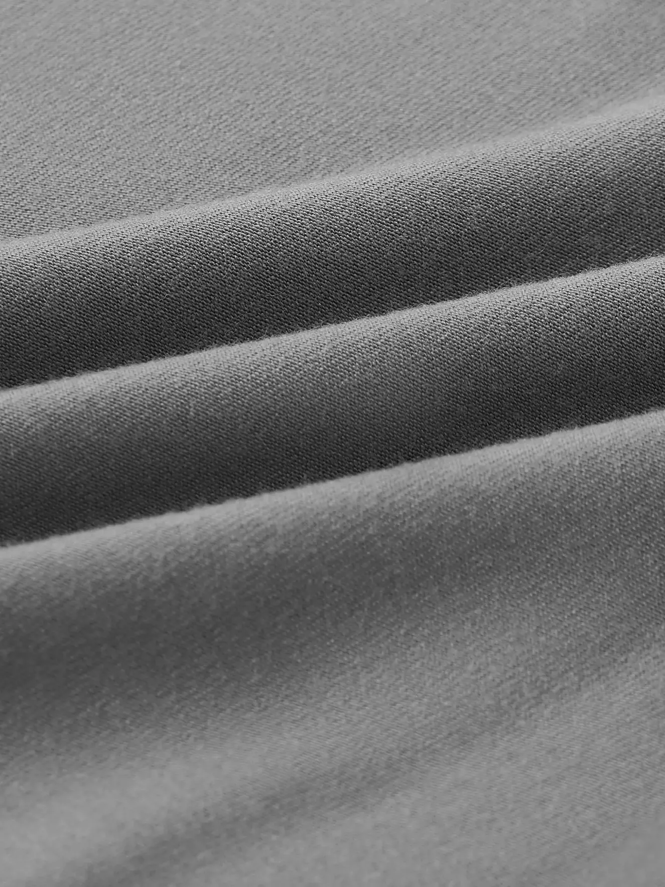 Quần Sịp Đùi Nam 5S FASHION Chất Modal Thiết Kế Basic BOX25013