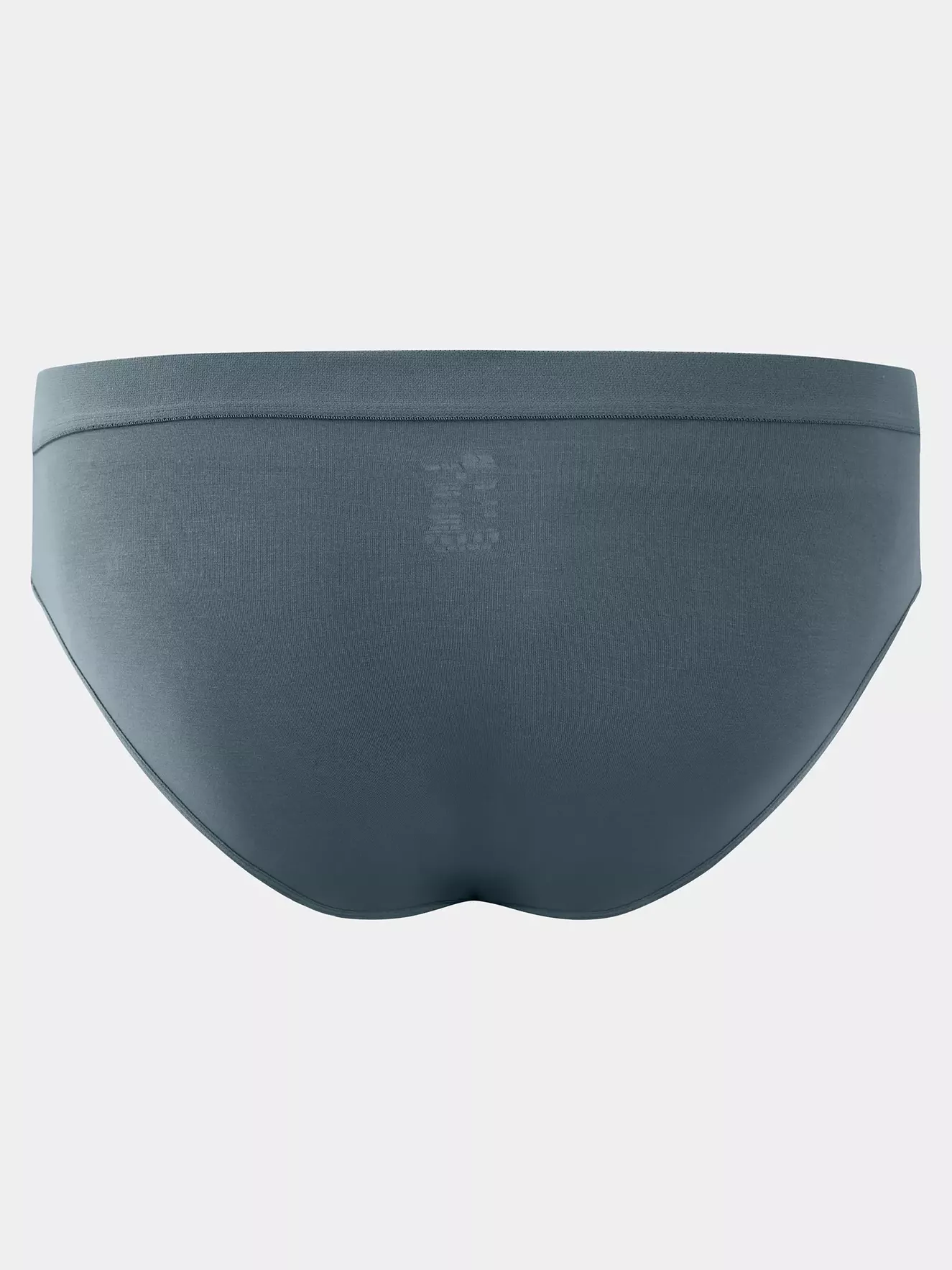 Quần Sịp Tam Giác Nam 5S FASHION Chất Modal Thiết Kế Basic BRF25013